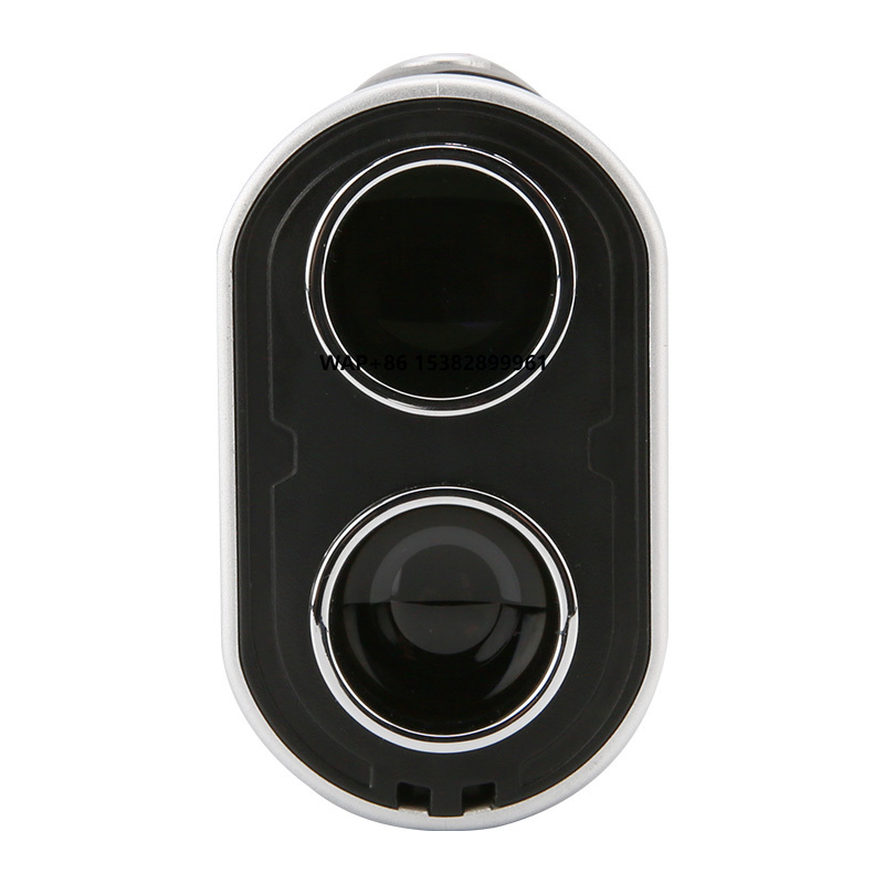 Golf Equipment Industry - LM800A LM1200A LM1500A Industrial Laser Rangefinders