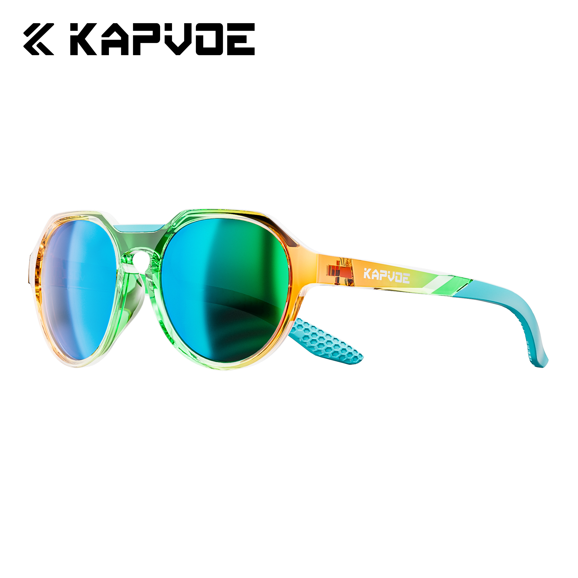 KAPVOE Children Glasses Sports - Golf Equipment For Kids 리뷰 및 가격