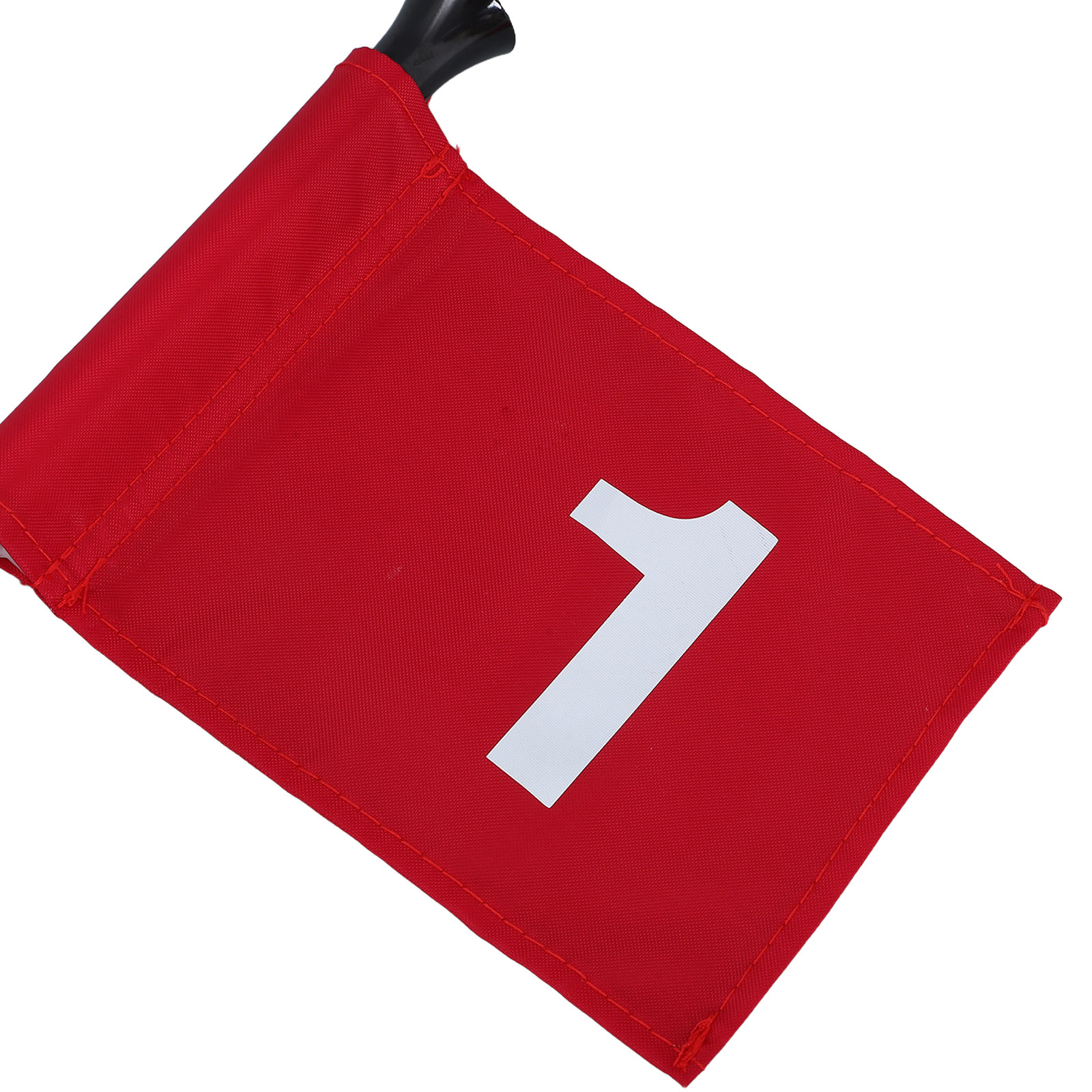 1Set High Grade Golf Flag and  - Golf Equipment Kit 리뷰 및 가격