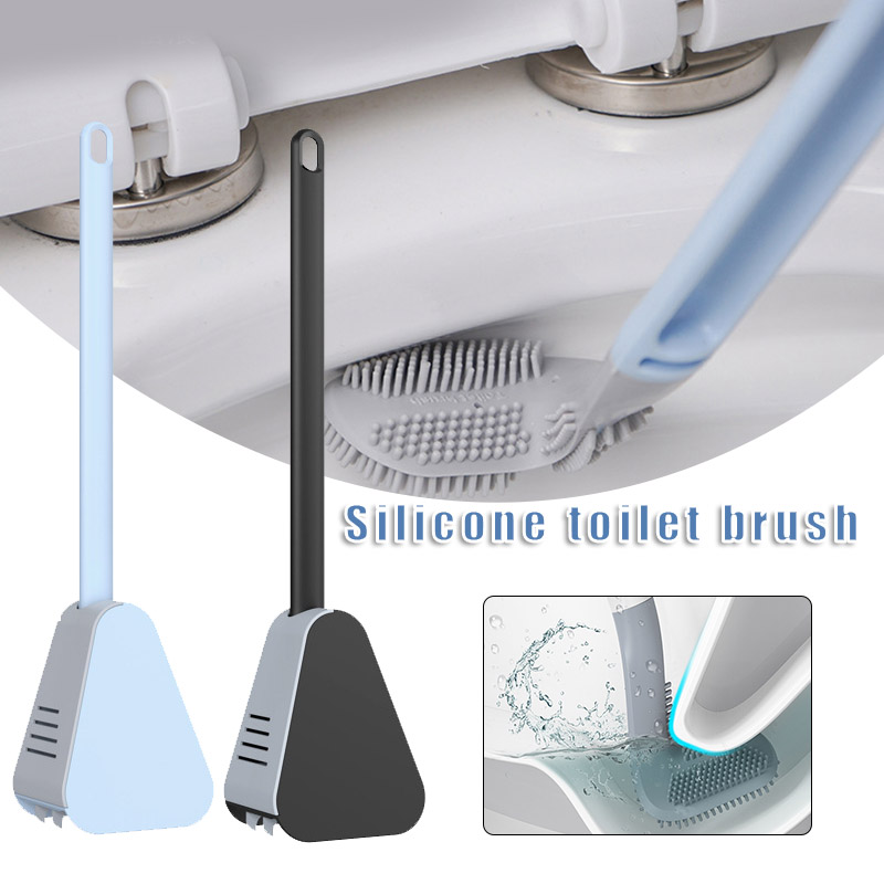 Golf Long Handled Silicone Toi - Golf Equipment Kit 리뷰 및 가격