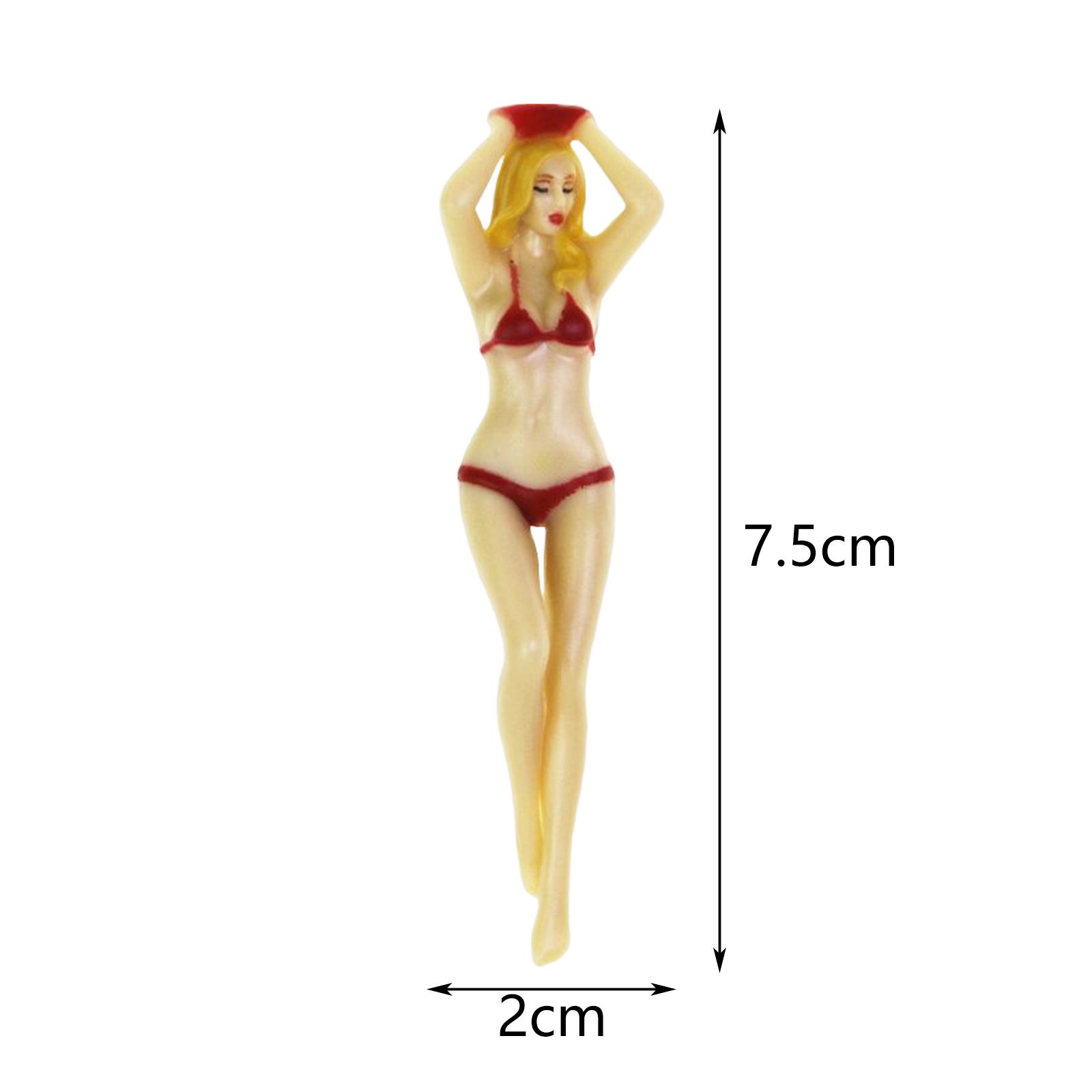Training Golf Tee Holder Plast - Golf Equipment For Kids 리뷰 및 가격