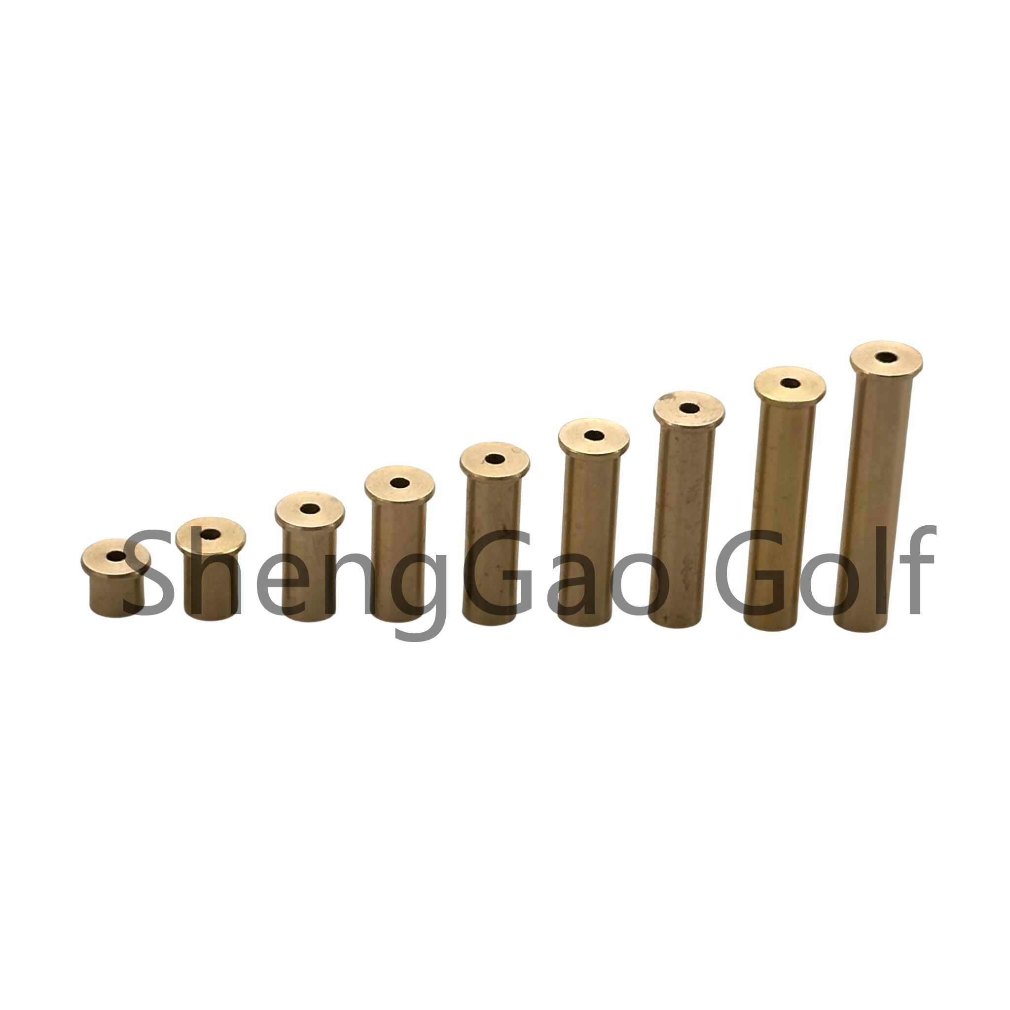 10Pcs Set Golf Club Weight Hea - Golf Equipment Kit 리뷰 및 가격
