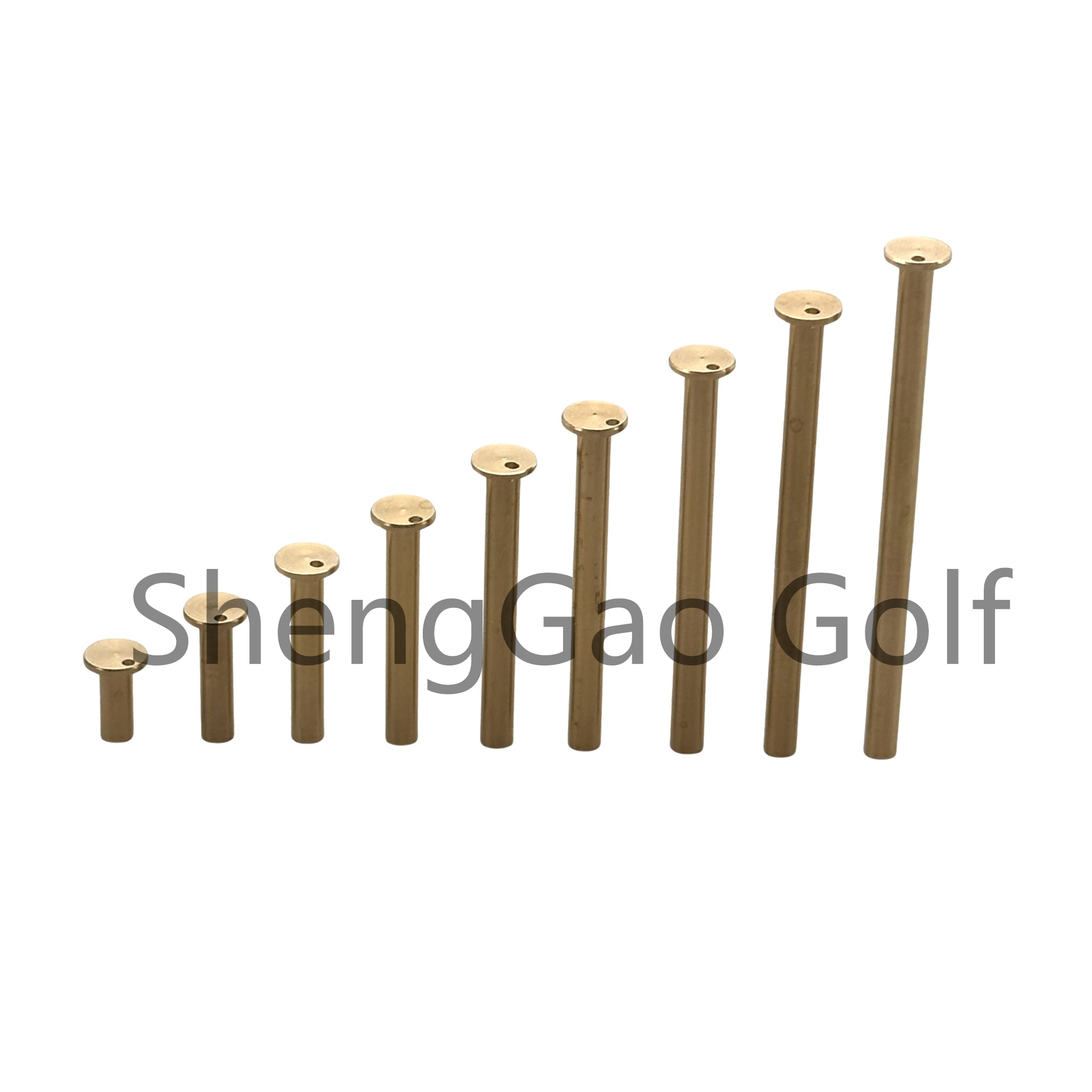 10Pcs Set Golf Club Weight Hea - Golf Equipment Kit 리뷰 및 가격