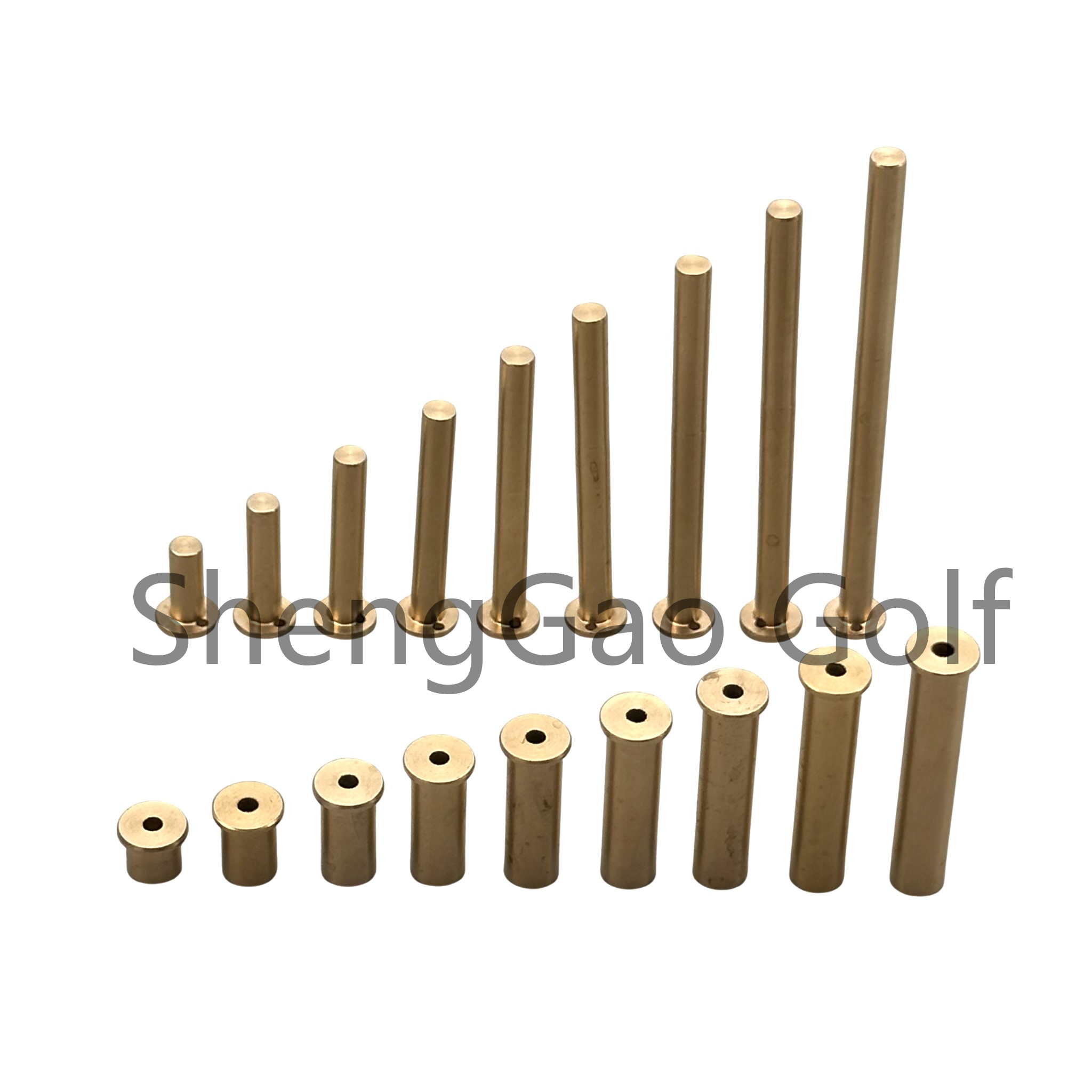 10Pcs Set Golf Club Weight Hea - Golf Equipment Kit 리뷰 및 가격