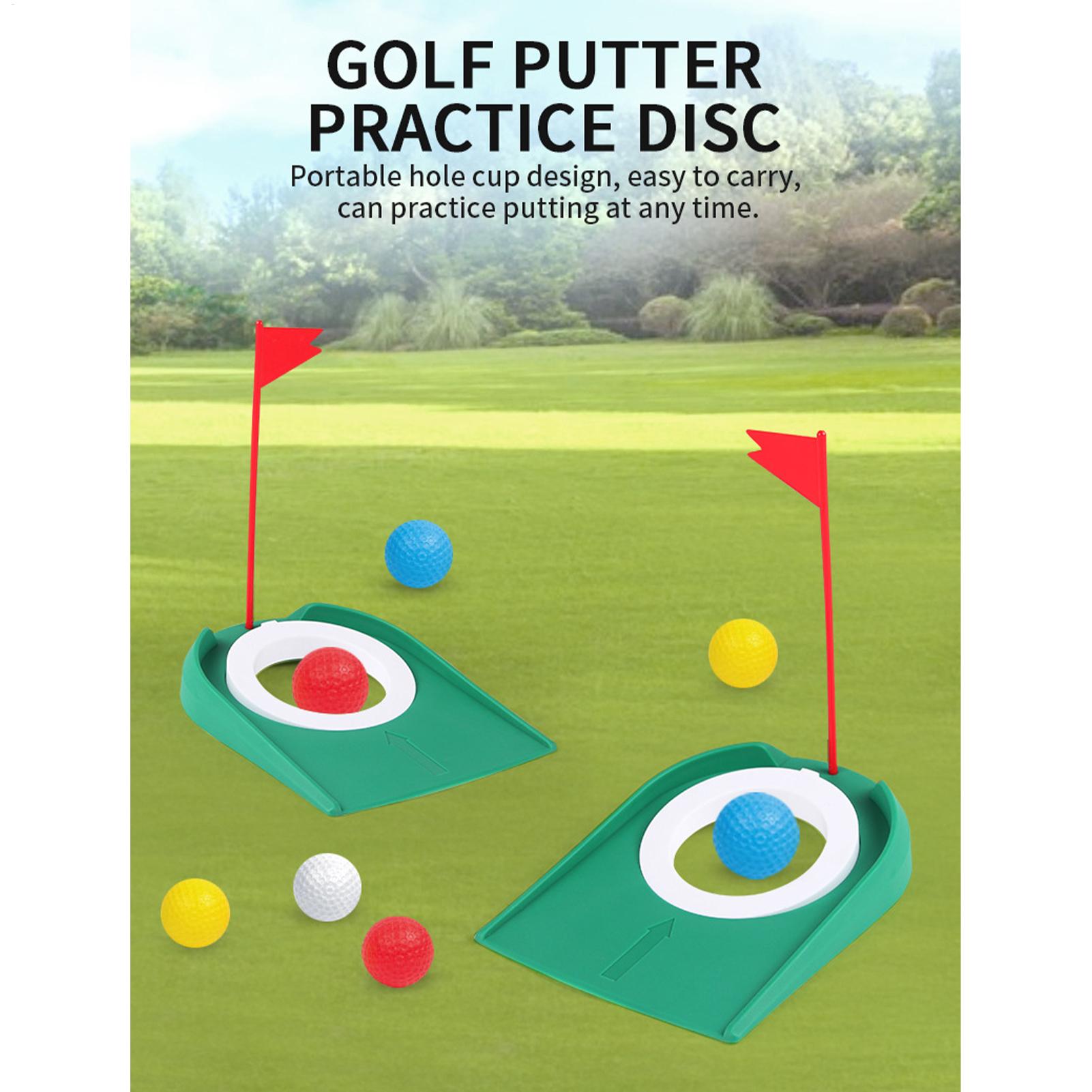 Putting Mat For Indoors Kids G - Golf Equipment For Kids 리뷰 및 가격