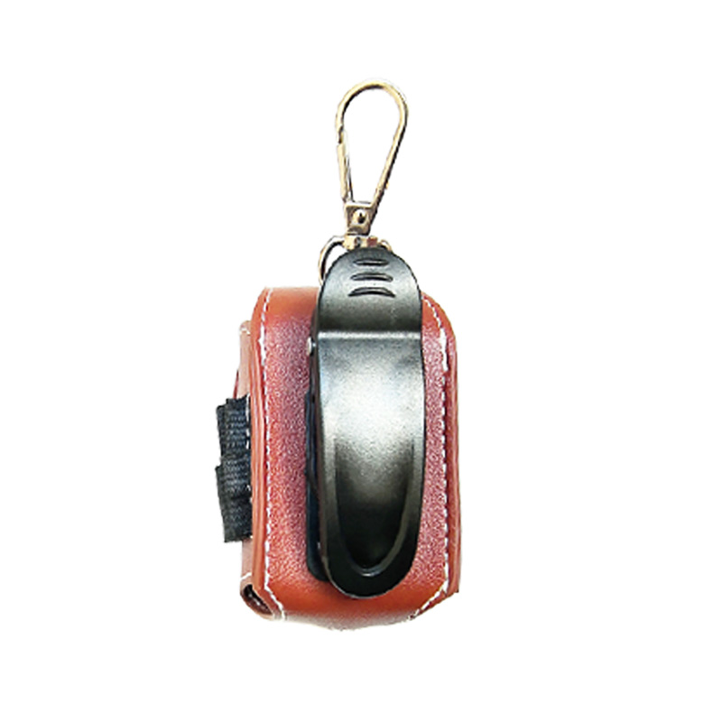 Golf PU Ball Bag Two-Piece Set - Golf Equipment Kit 리뷰 및 가격
