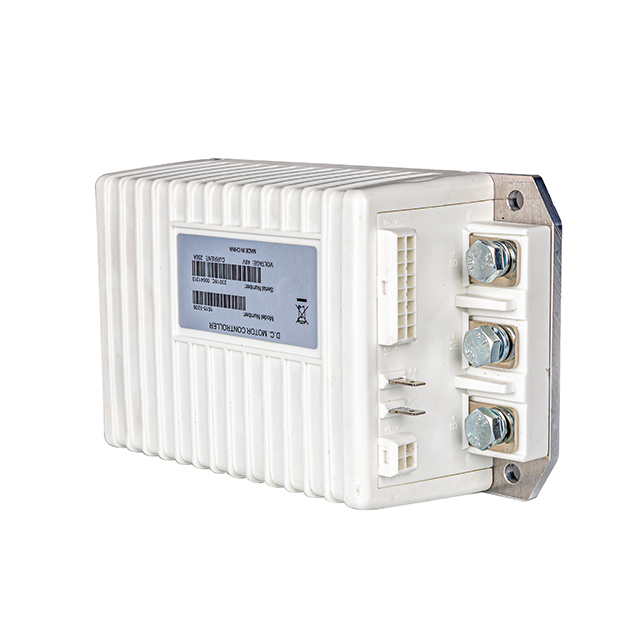 48V 250A Forklift Controller D - Golf Equipment Industry 리뷰 및 가격