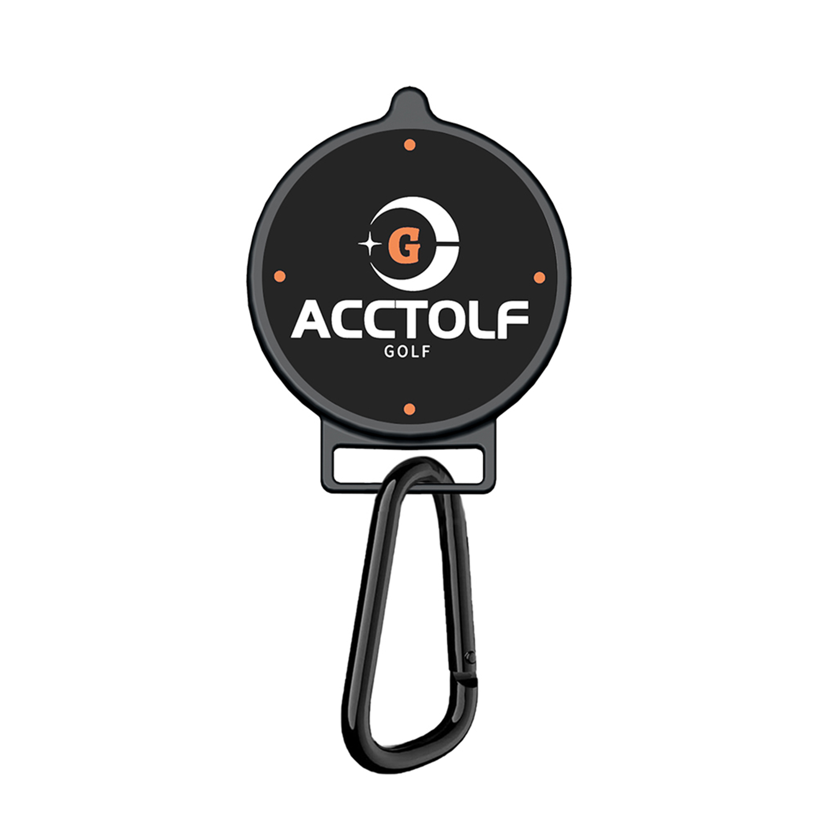 Magnetic Golfs Towel Clip Indu - Golf Equipment Industry 리뷰 및 가격