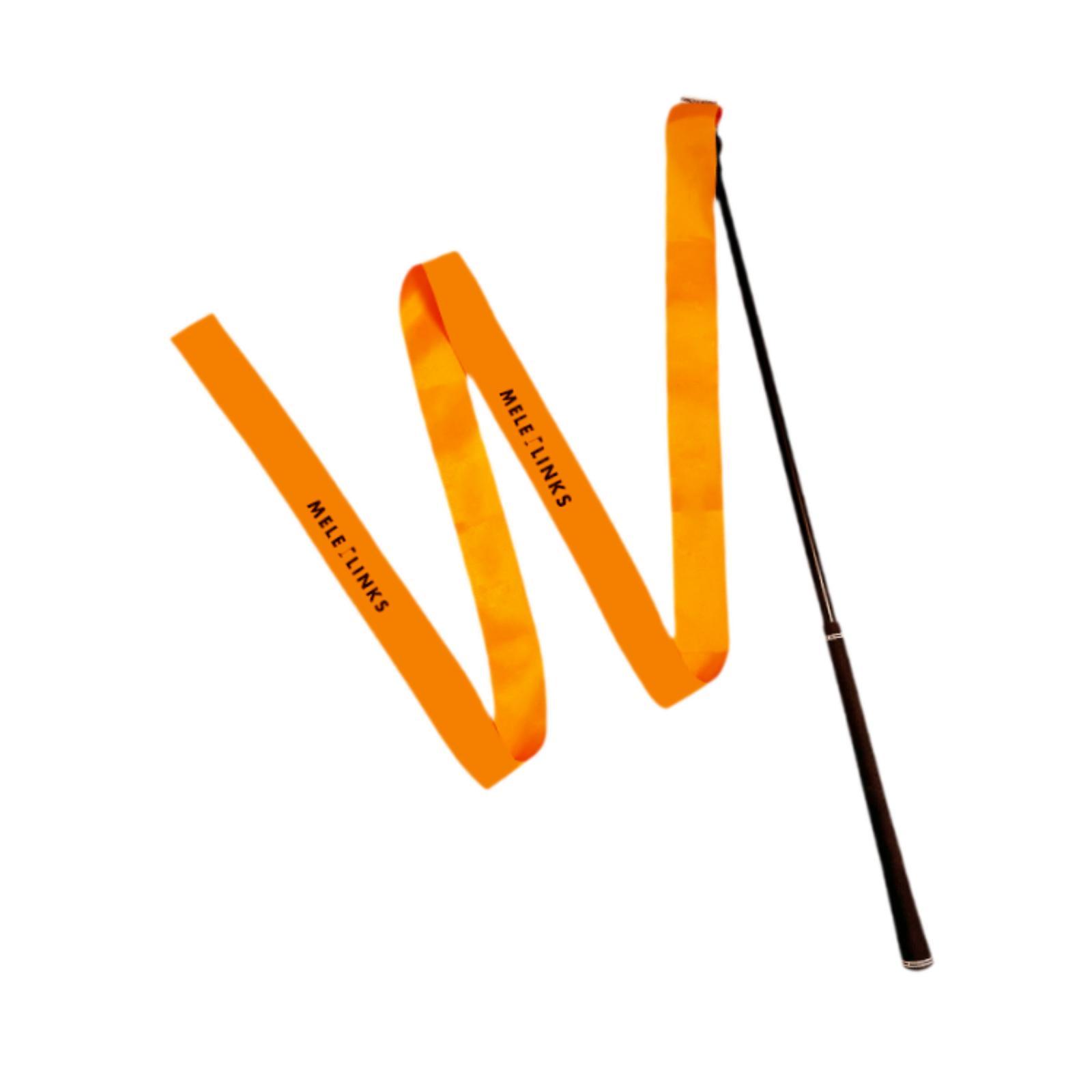 Outdoor Indoor Golf Swing Trai - Golf Equipment For Kids 리뷰 및 가격