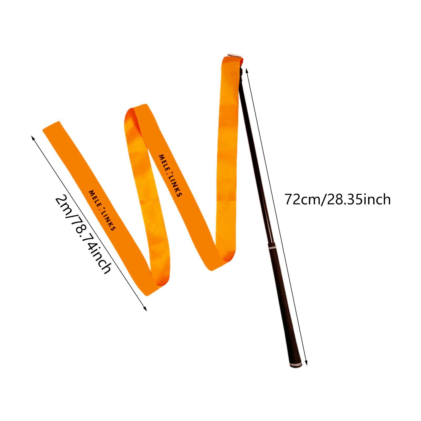 Outdoor Indoor Golf Swing Trai - Golf Equipment For Kids 리뷰 및 가격