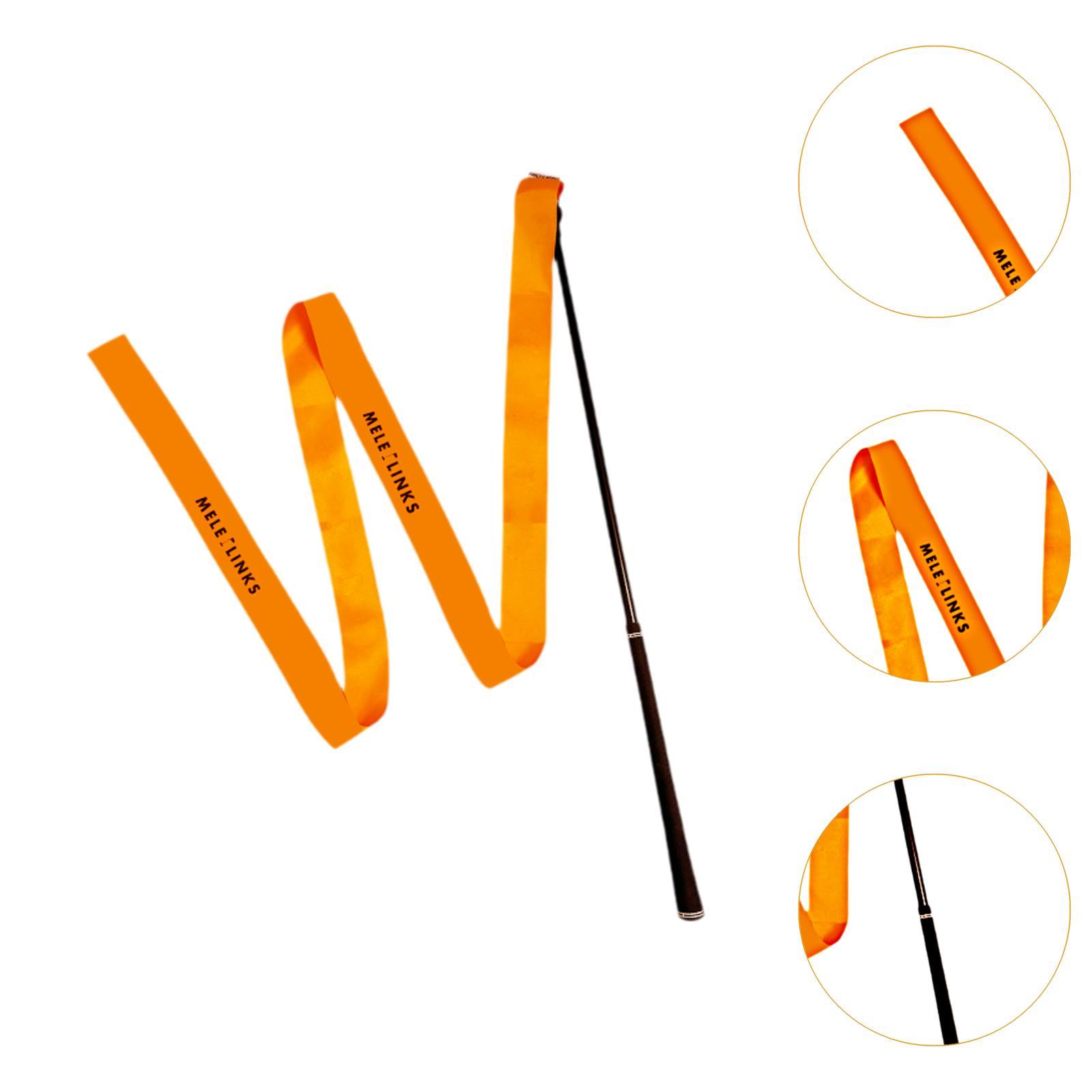 Outdoor Indoor Golf Swing Trai - Golf Equipment For Kids 리뷰 및 가격