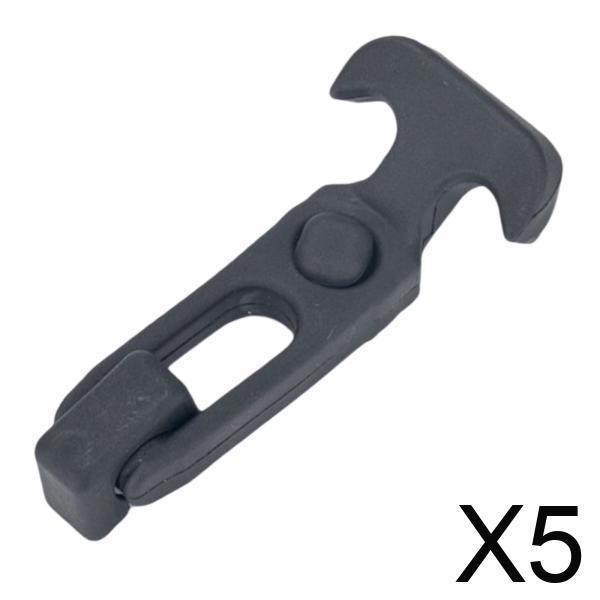 Durable Flexible Rubber T Hand - Golf Equipment Industry 리뷰 및 가격