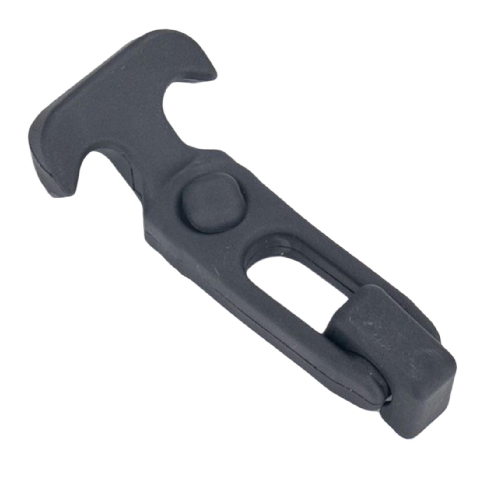 Durable Flexible Rubber T Hand - Golf Equipment Industry 리뷰 및 가격