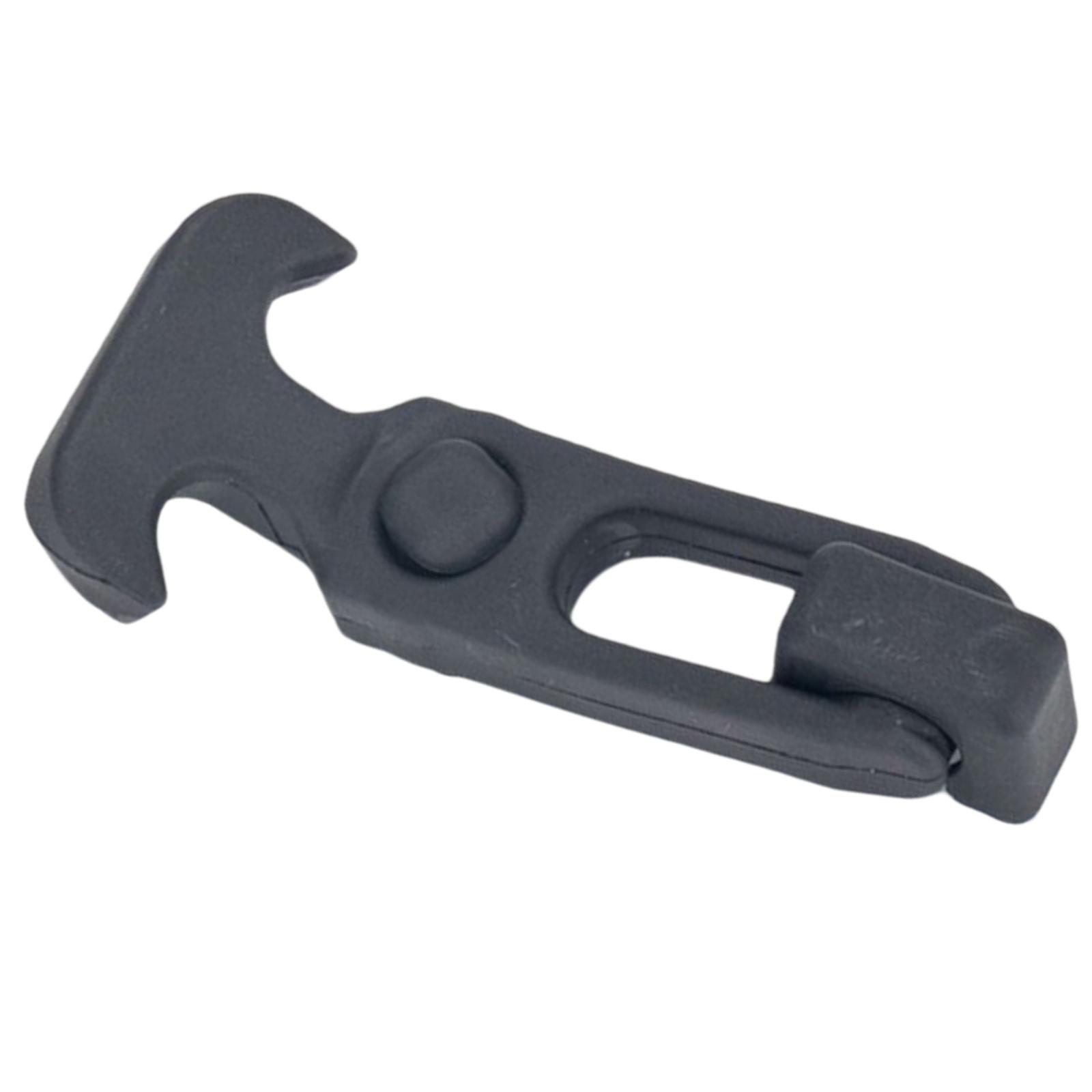 Durable Flexible Rubber T Hand - Golf Equipment Industry 리뷰 및 가격