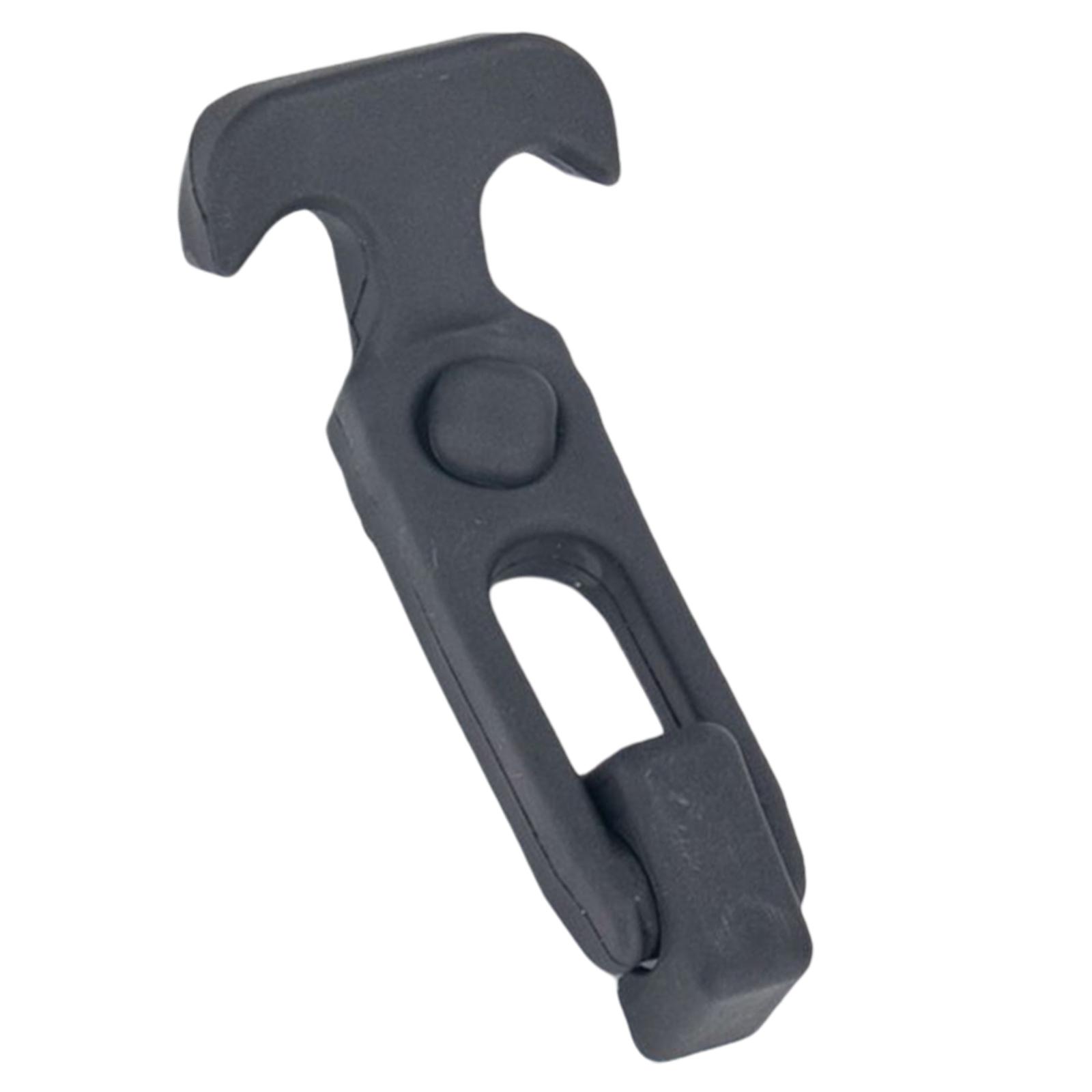 Durable Flexible Rubber T Hand - Golf Equipment Industry 리뷰 및 가격