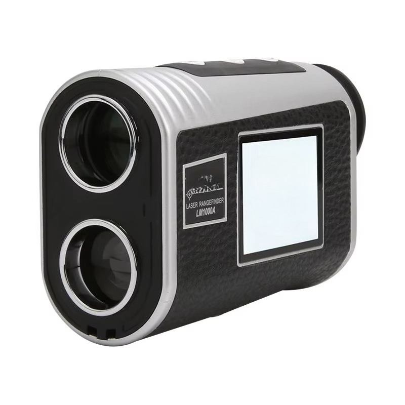 LM800A LM1200A LM1500A Industr - Golf Equipment Industry 리뷰 및 가격