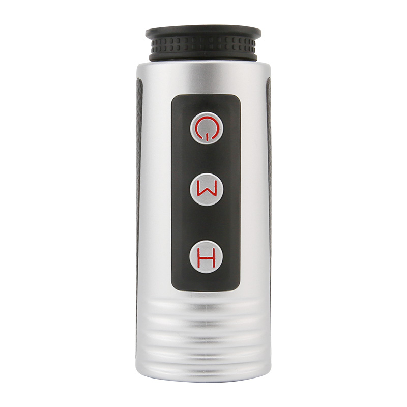 LM800A LM1200A LM1500A Industr - Golf Equipment Industry 리뷰 및 가격