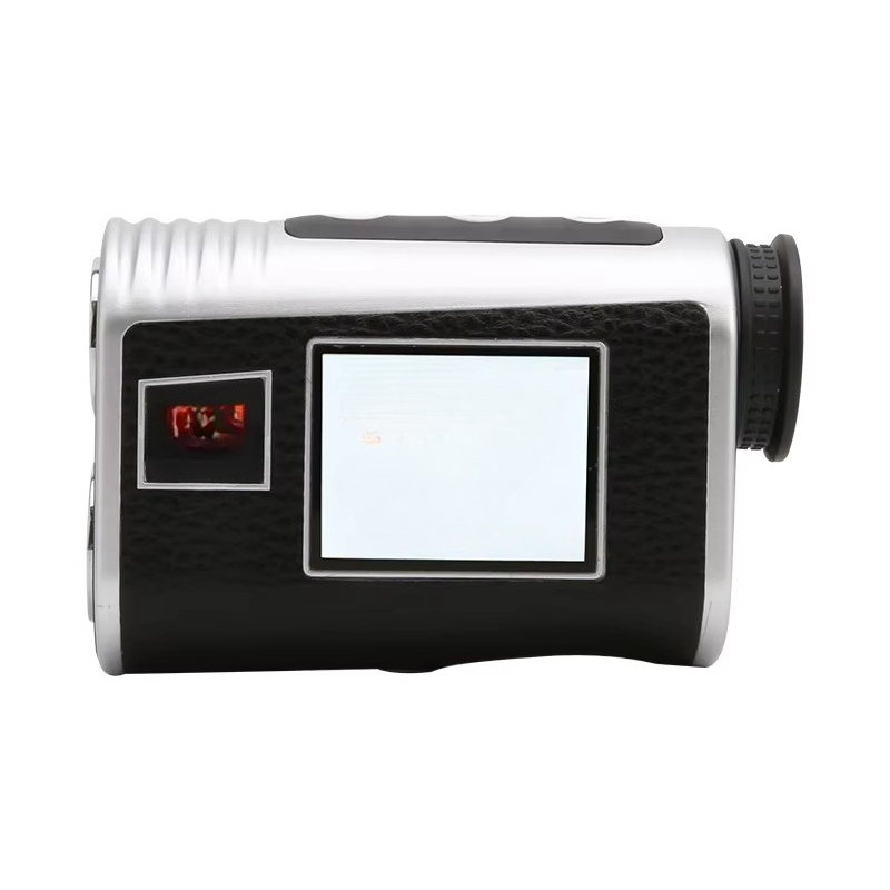 LM800A LM1200A LM1500A Industr - Golf Equipment Industry 리뷰 및 가격