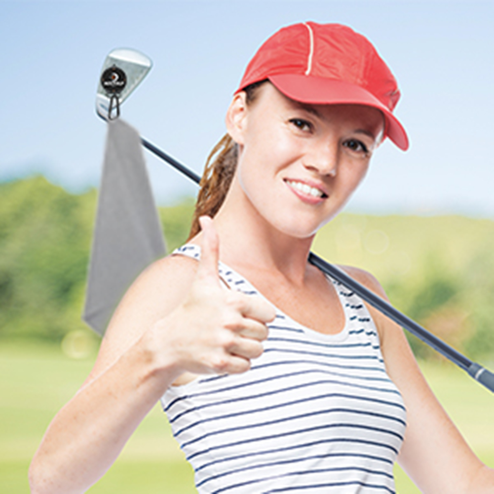 Super Magnet Golfs Clip Lightw - Golf Equipment Industry 리뷰 및 가격