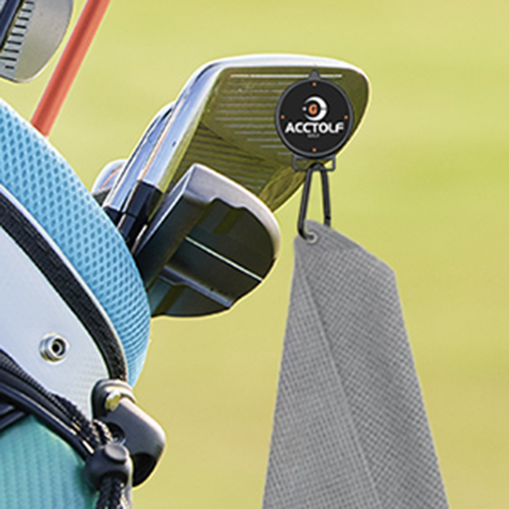 Super Magnet Golfs Clip Lightw - Golf Equipment Industry 리뷰 및 가격