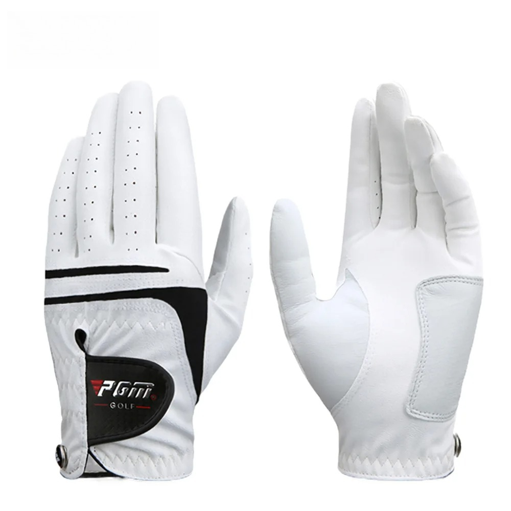 Men Golf  Gloves White Breatha - Golf Equipment For Kids 리뷰 및 가격
