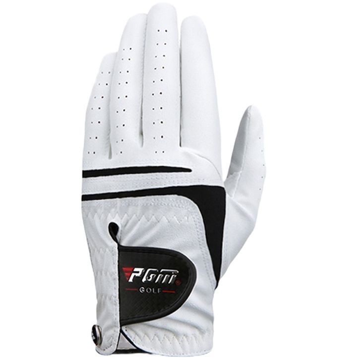 Men Golf  Gloves White Breatha - Golf Equipment For Kids 리뷰 및 가격