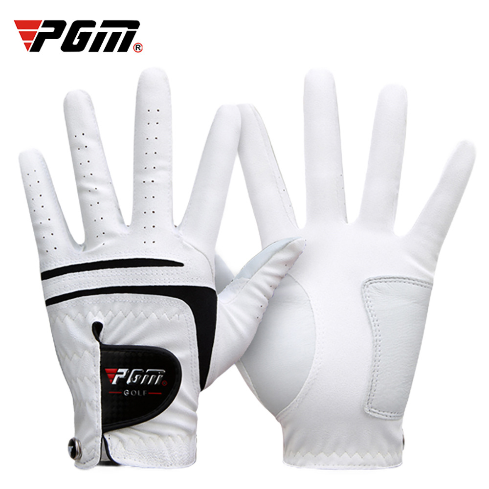 Men Golf  Gloves White Breatha - Golf Equipment For Kids 리뷰 및 가격