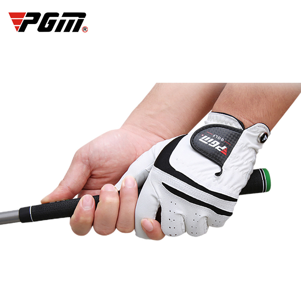 Men Golf  Gloves White Breatha - Golf Equipment For Kids 리뷰 및 가격