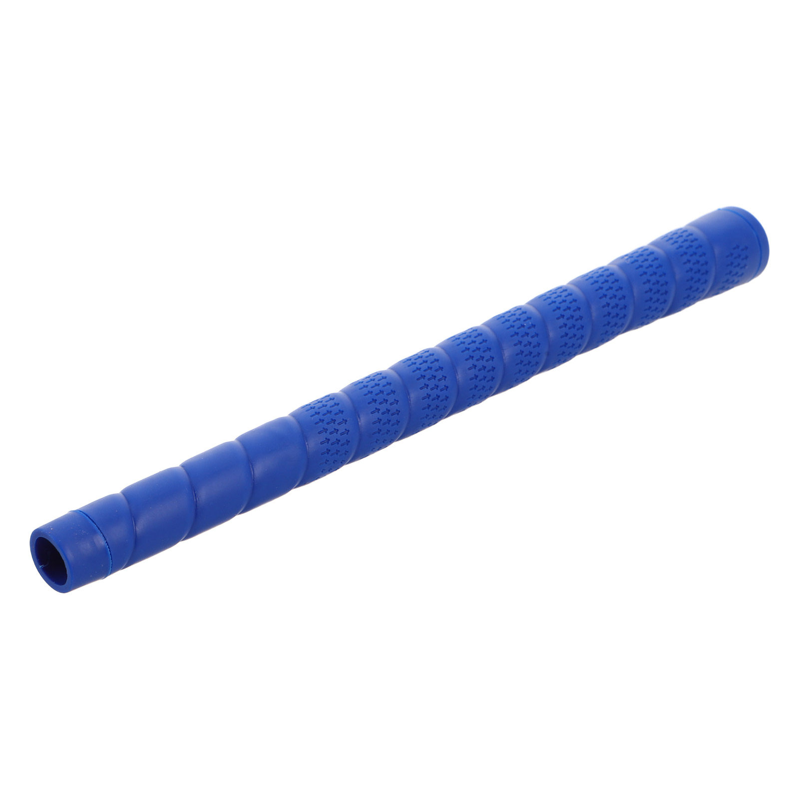 Child Golf Grip Soft Rubber An - Golf Equipment For Kids 리뷰 및 가격