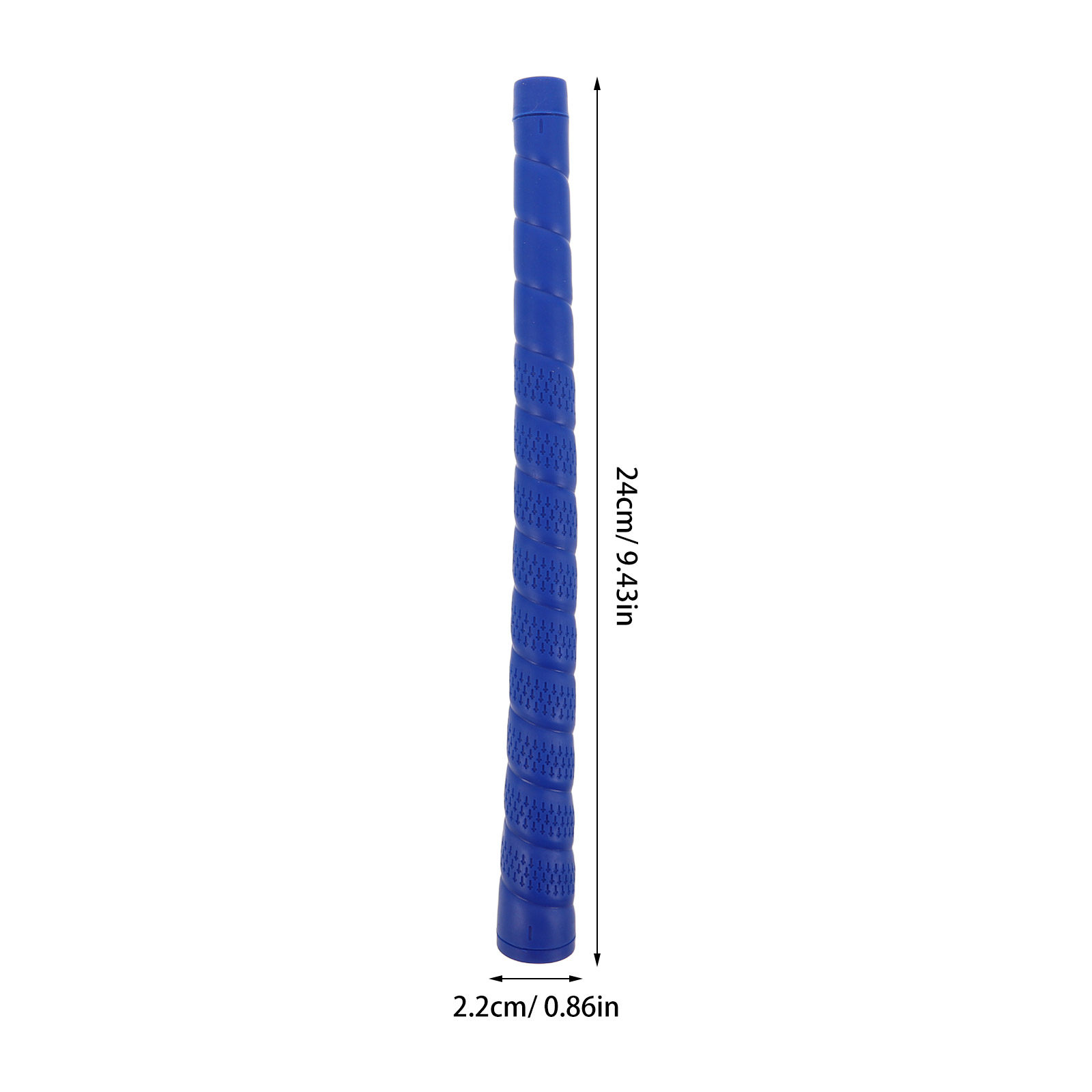 Child Golf Grip Soft Rubber An - Golf Equipment For Kids 리뷰 및 가격