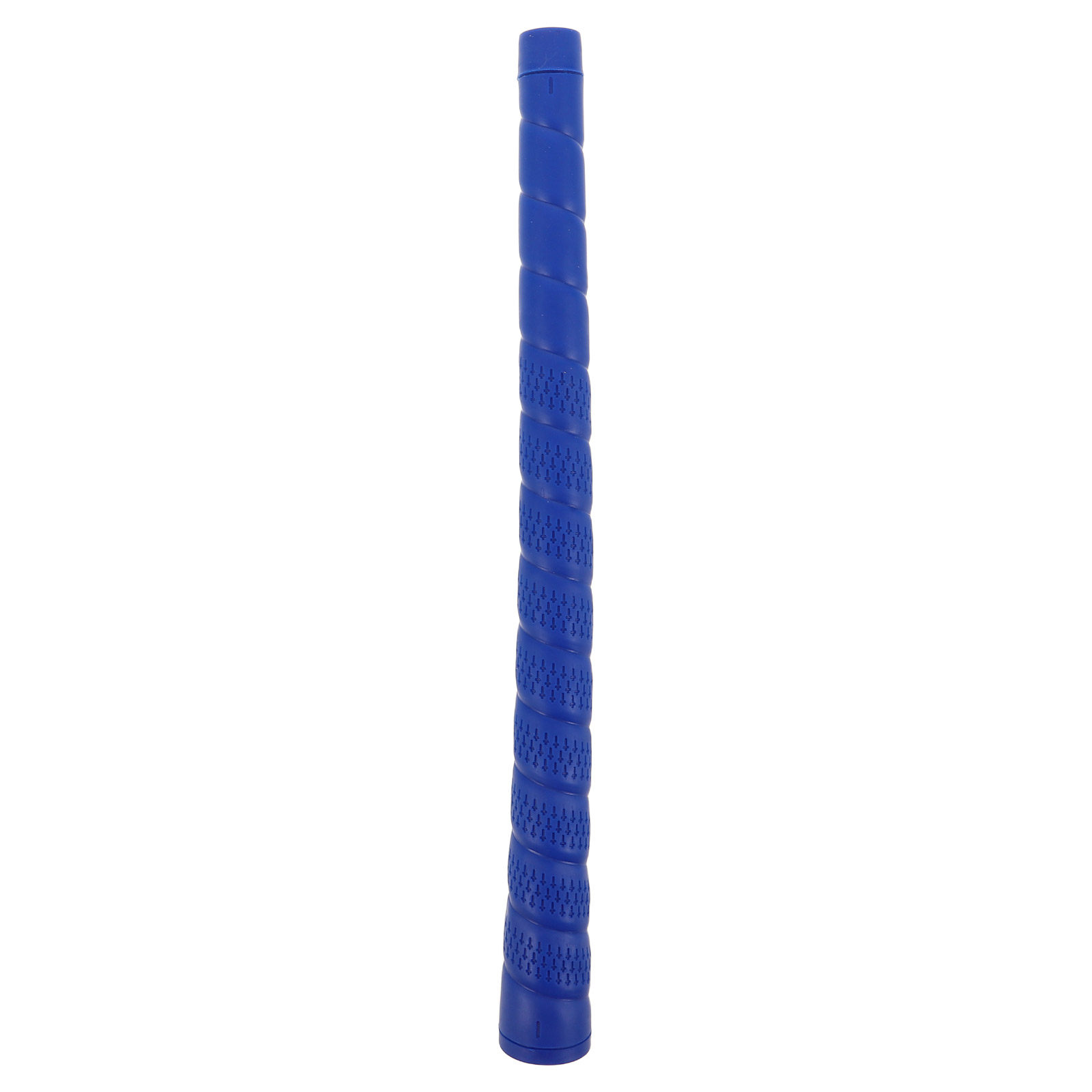 Child Golf Grip Soft Rubber An - Golf Equipment For Kids 리뷰 및 가격