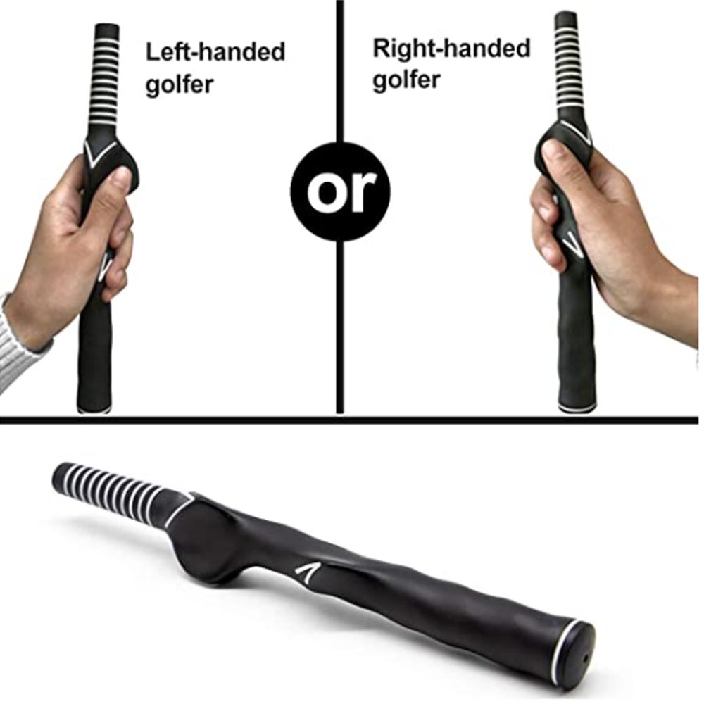 1Pcs Golf Club Grip  Swing Gri - Golf Equipment For Kids 리뷰 및 가격