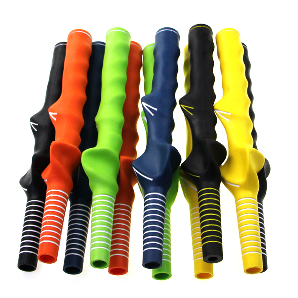 1Pcs Golf Club Grip  Swing Gri - Golf Equipment For Kids 리뷰 및 가격
