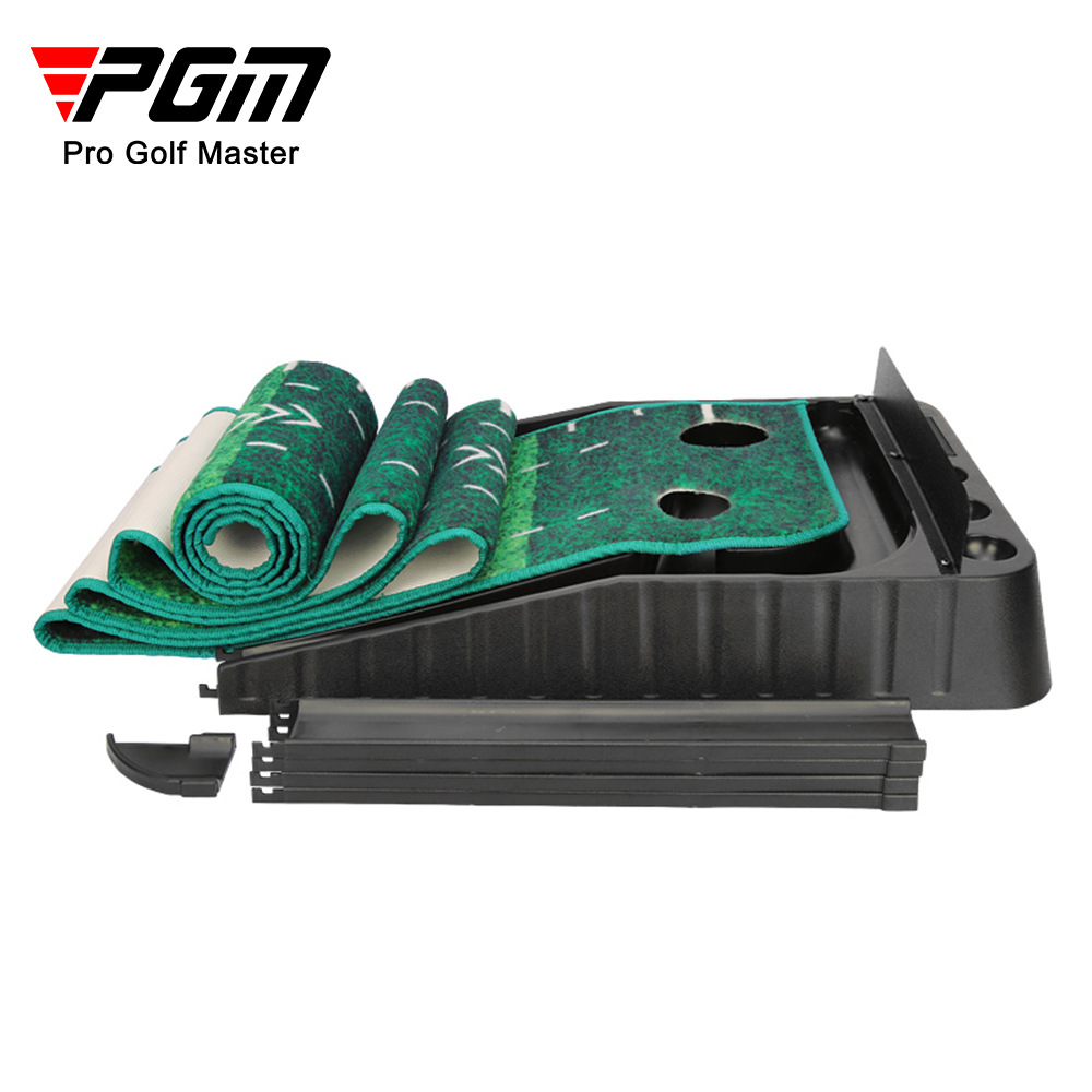 PGM 3M Golf Putting Mat Golf P - Golf Equipment Kit 리뷰 및 가격