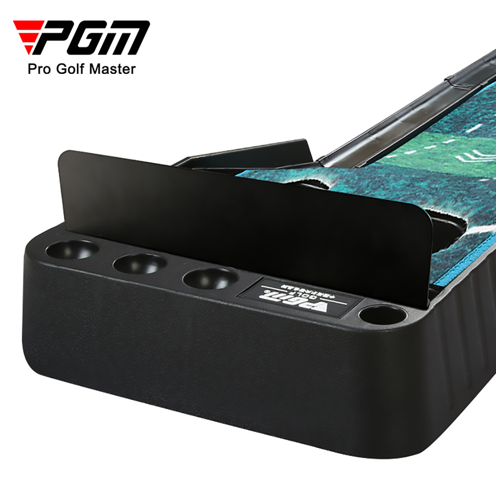 PGM 3M Golf Putting Mat Golf P - Golf Equipment Kit 리뷰 및 가격