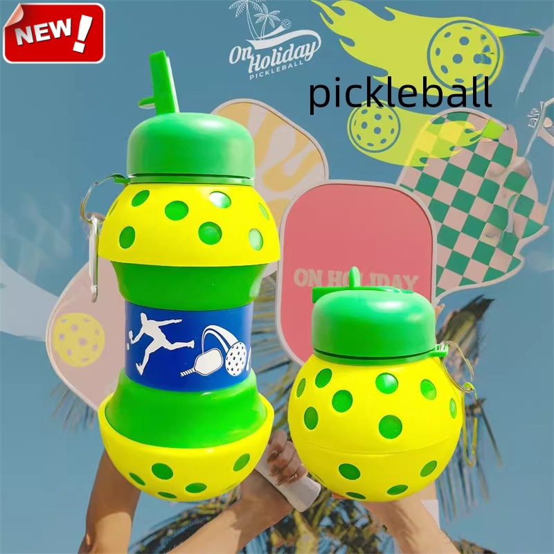 Leakproof Portable Leakproof W - Golf Equipment For Kids 리뷰 및 가격