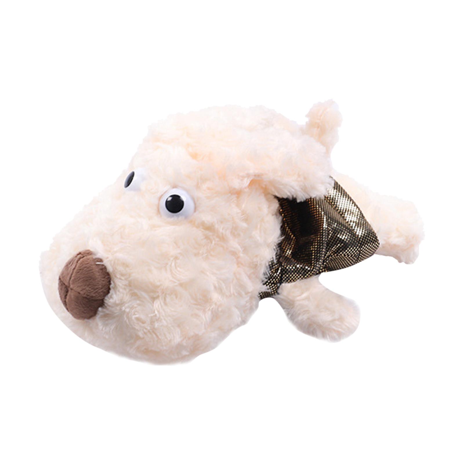 Cute Golf Wood Driver Head Cov - Golf Equipment For Kids 리뷰 및 가격