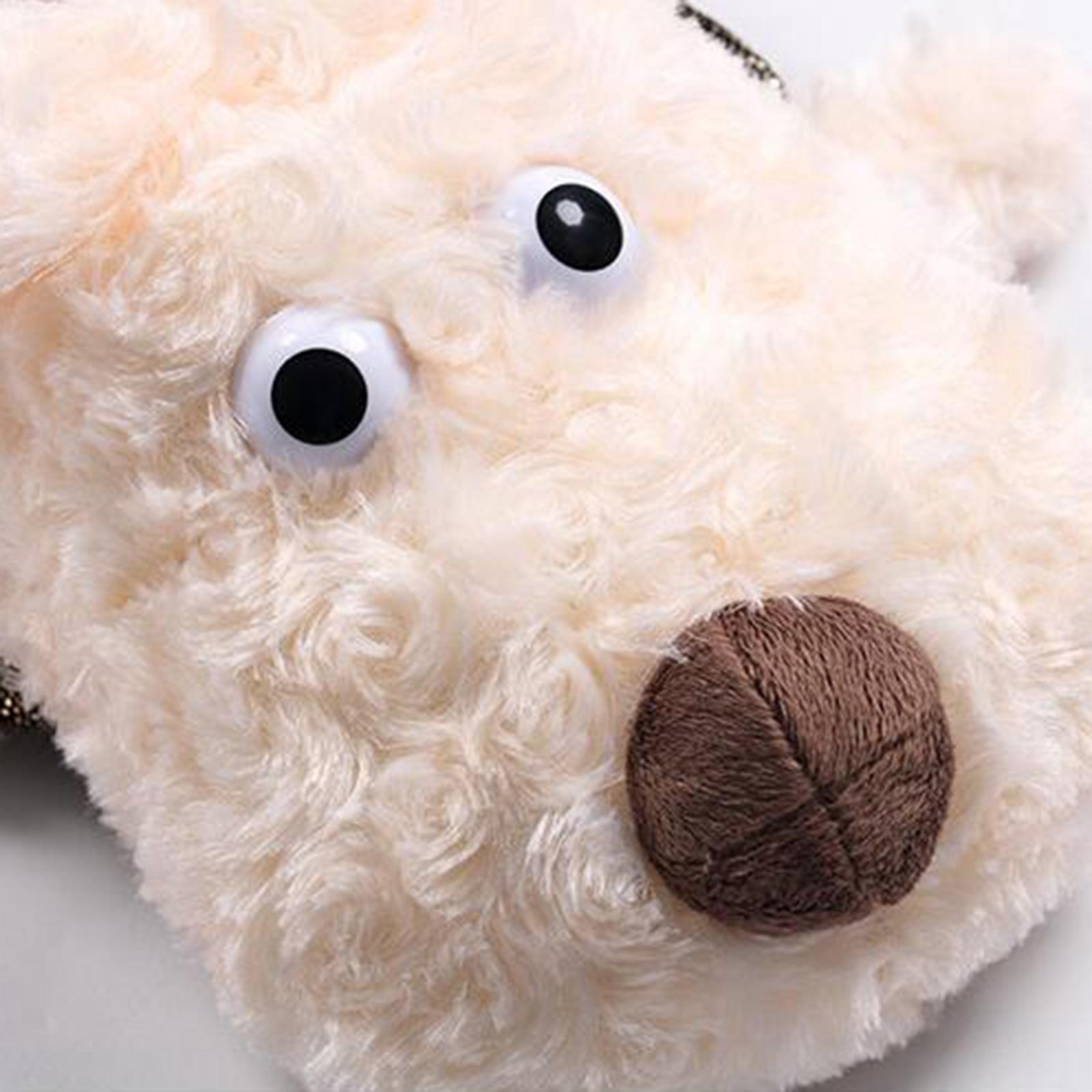 Cute Golf Wood Driver Head Cov - Golf Equipment For Kids 리뷰 및 가격