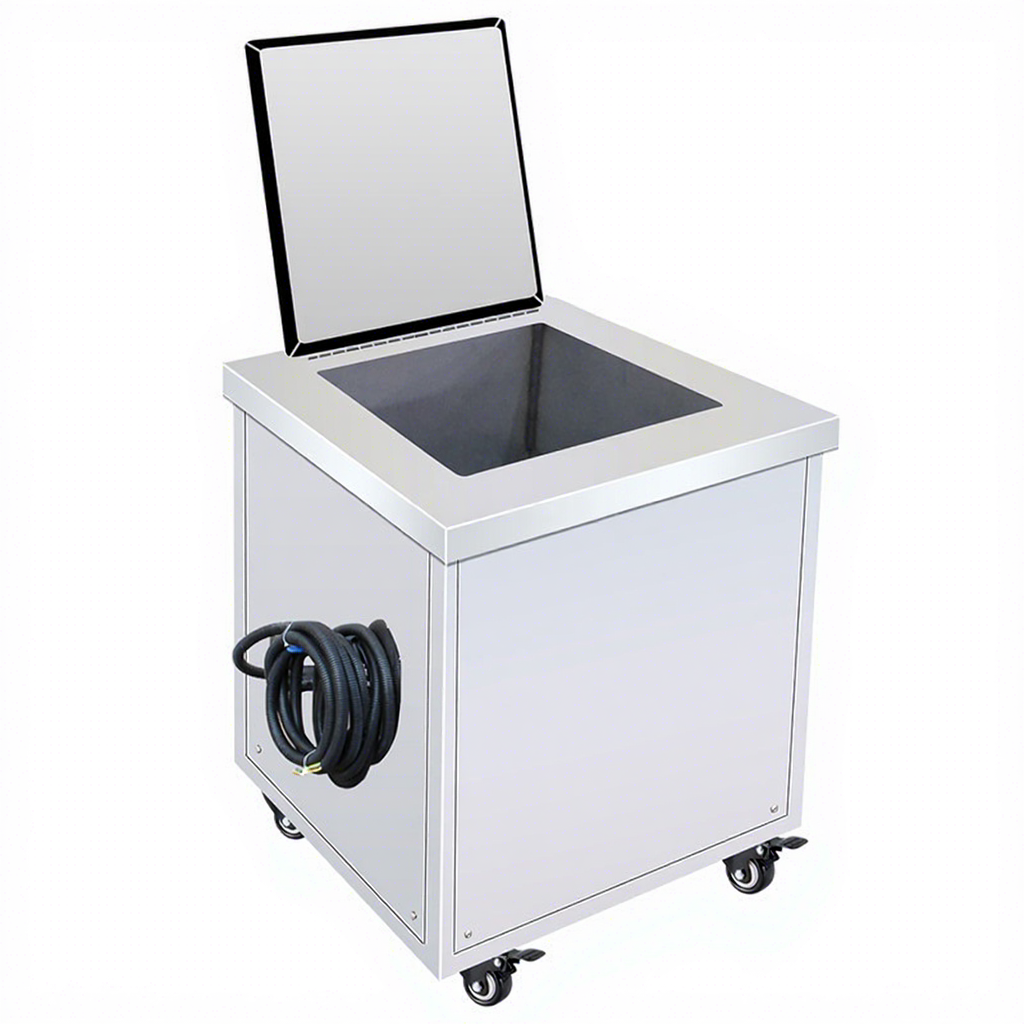 Industrial Cleaner Bowling Bal - Golf Equipment Industry 리뷰 및 가격