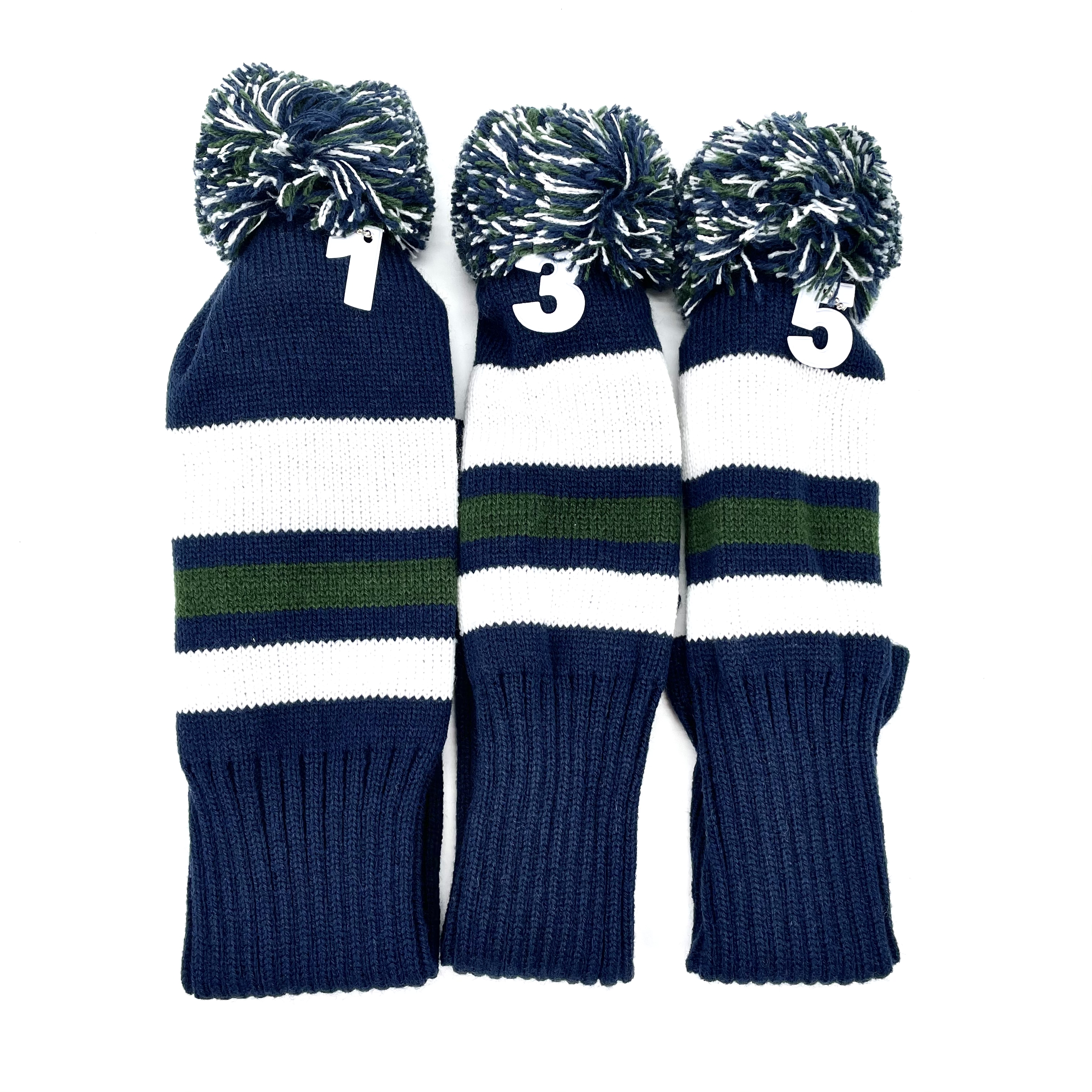 Golf simple style clubs Headco - Golf Equipment Kit 리뷰 및 가격
