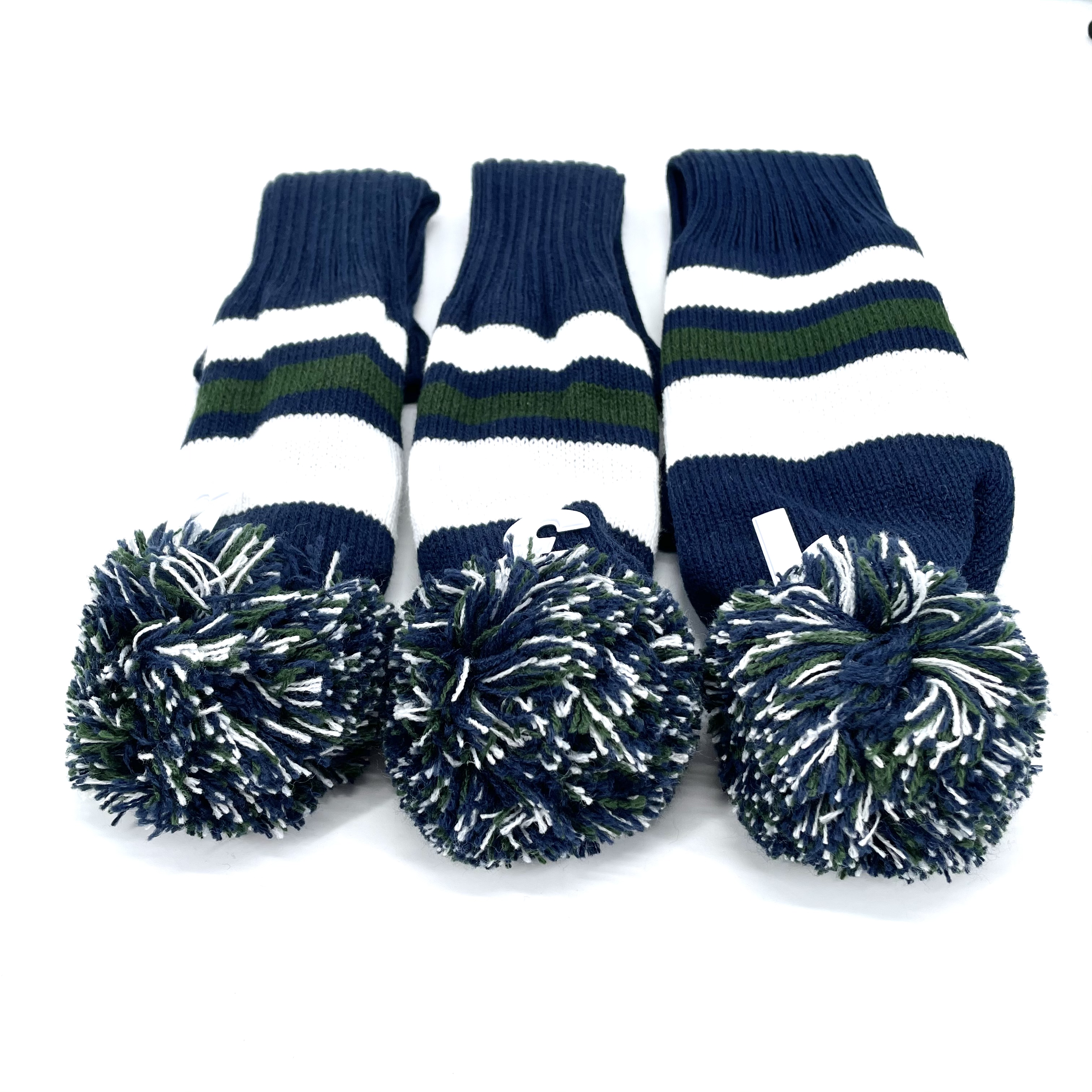 Golf simple style clubs Headco - Golf Equipment Kit 리뷰 및 가격