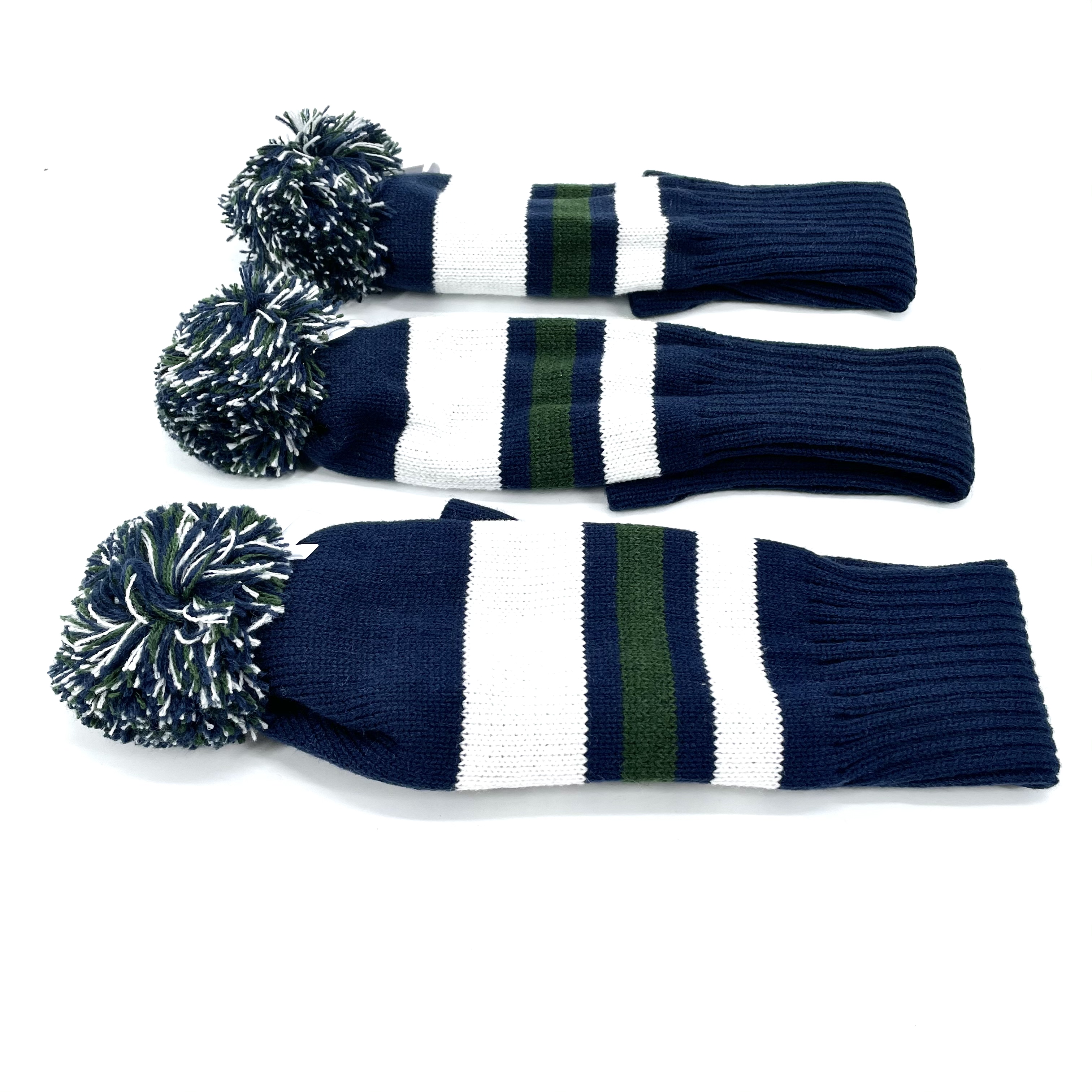 Golf simple style clubs Headco - Golf Equipment Kit 리뷰 및 가격