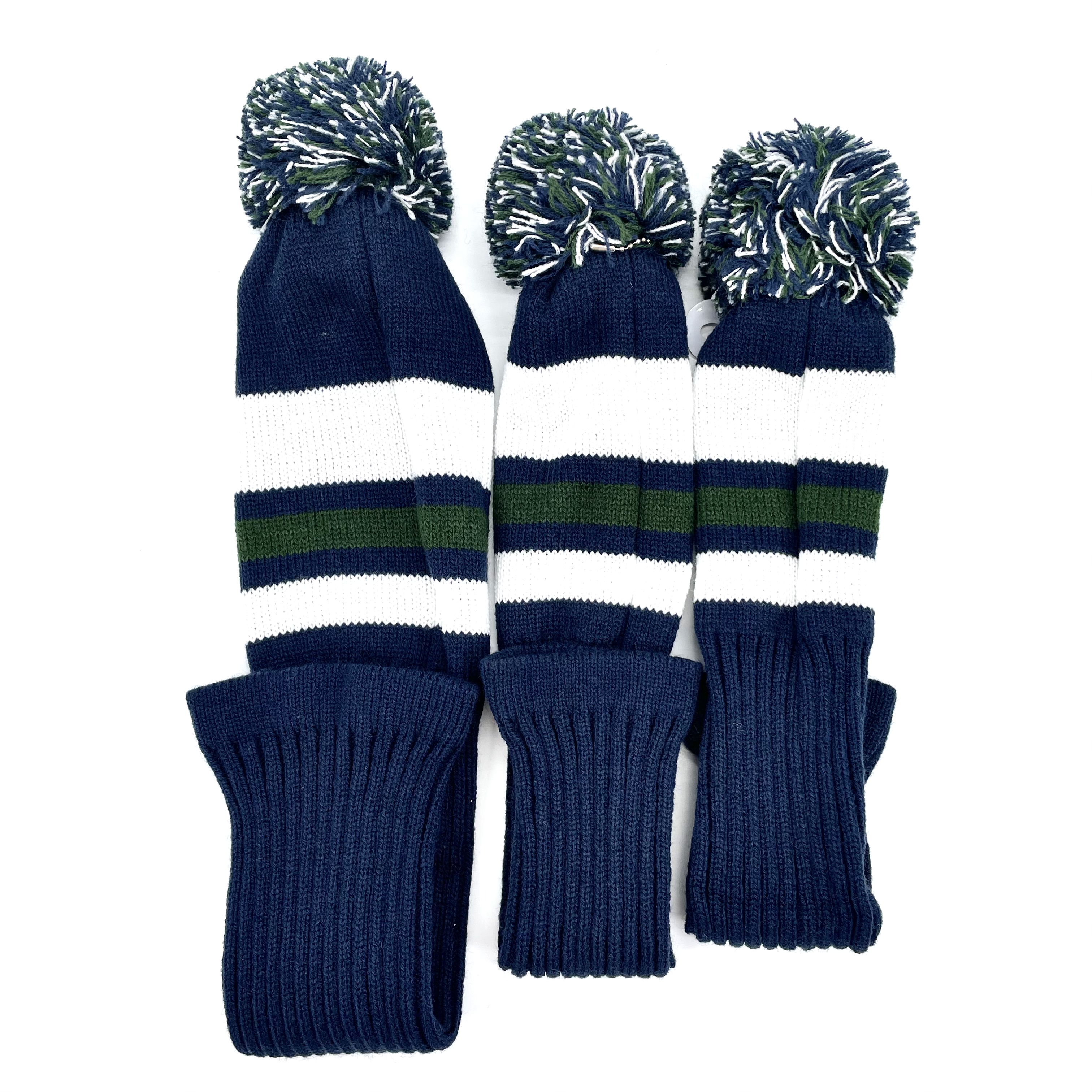 Golf simple style clubs Headco - Golf Equipment Kit 리뷰 및 가격