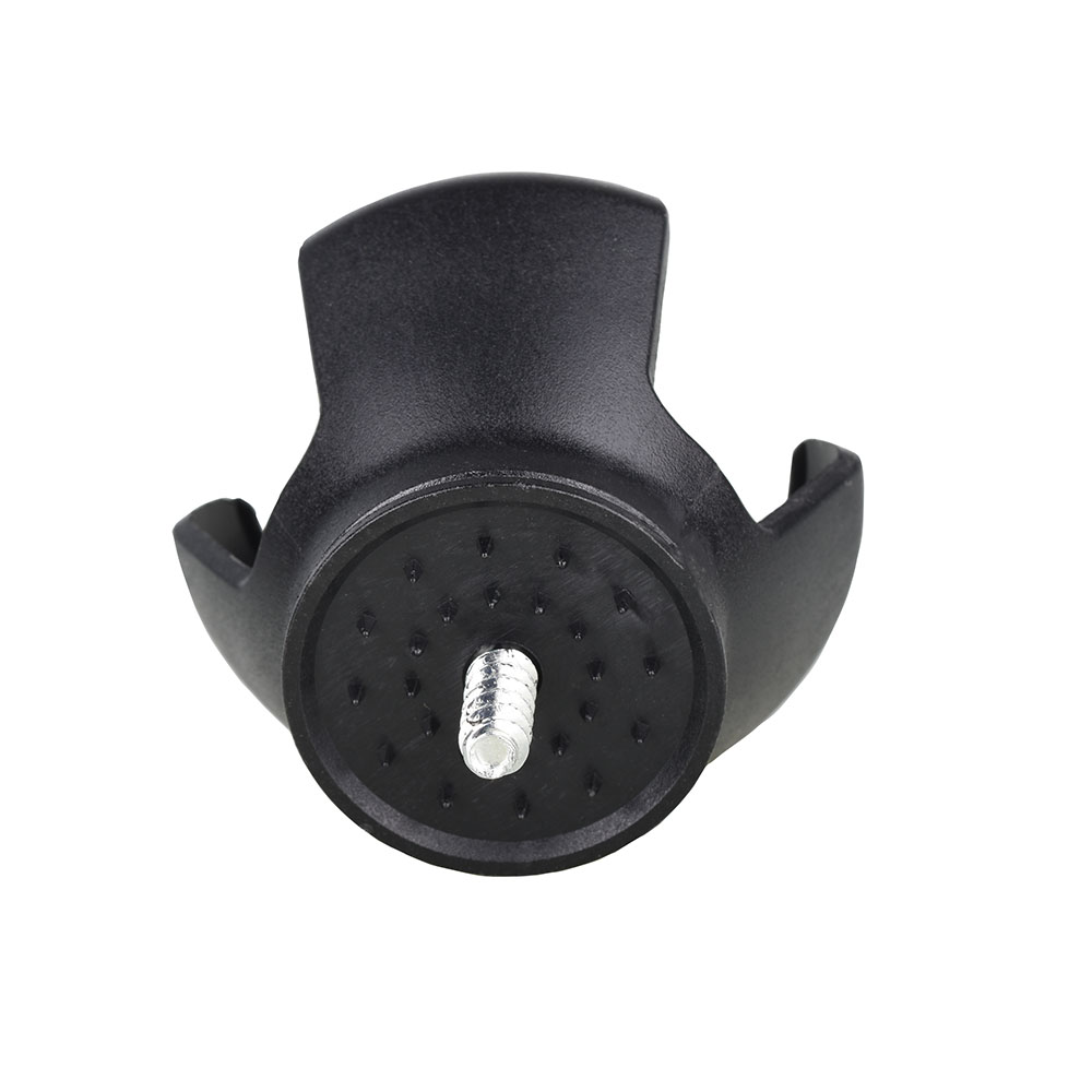 1Pcs Golf Ball Pick Up Clip To - Golf Equipment Kit 리뷰 및 가격