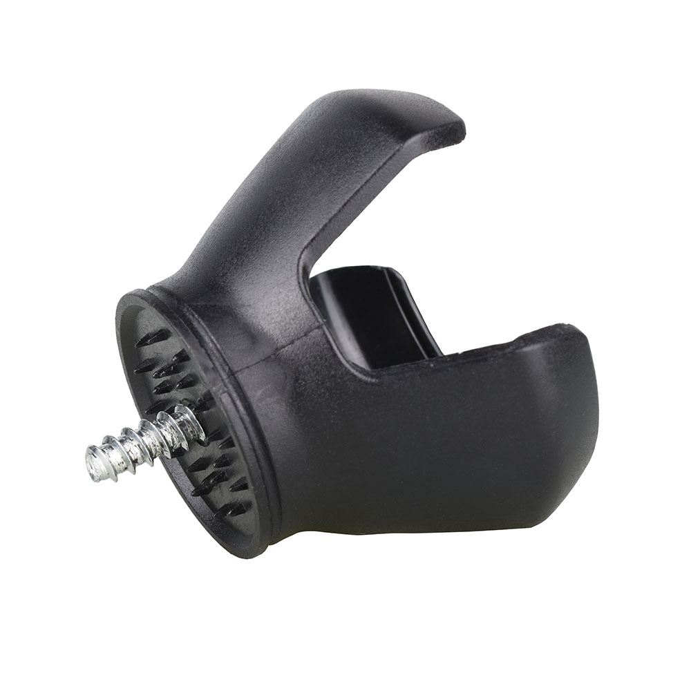 1Pcs Golf Ball Pick Up Clip To - Golf Equipment Kit 리뷰 및 가격