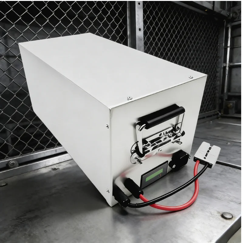 48V high-voltage output paired - Golf Equipment Industry 리뷰 및 가격