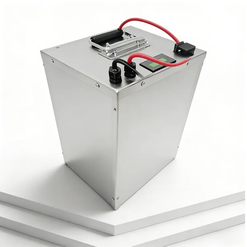 48V high-voltage output paired - Golf Equipment Industry 리뷰 및 가격