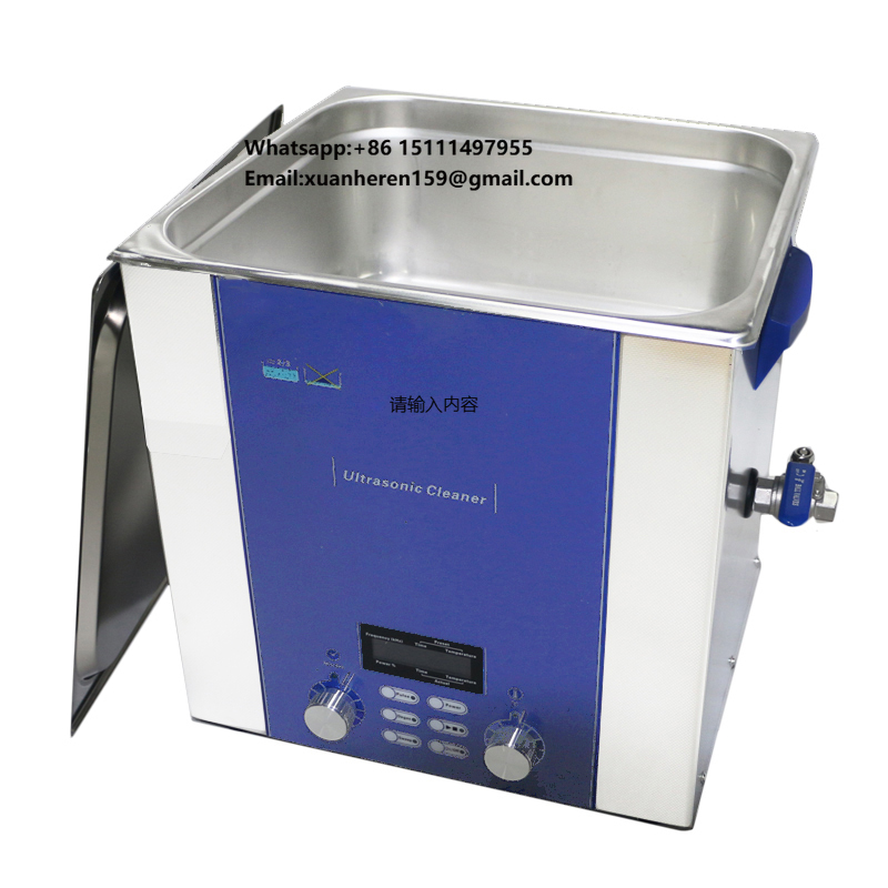 15L  Multi-function Cleaner Cl - Golf Equipment Industry 리뷰 및 가격