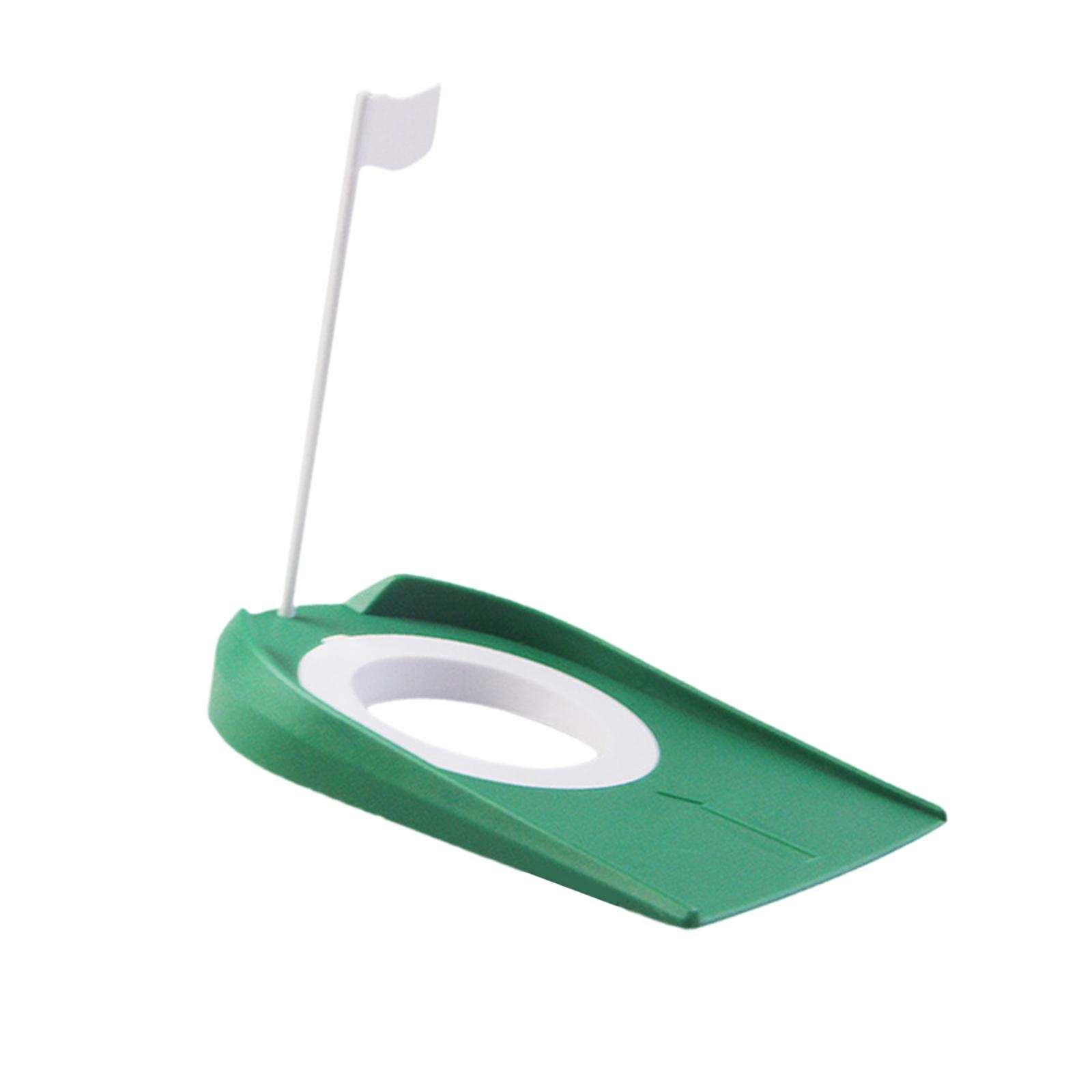 Golf Putting Cup Mini Golf Gam - Golf Equipment For Kids 리뷰 및 가격
