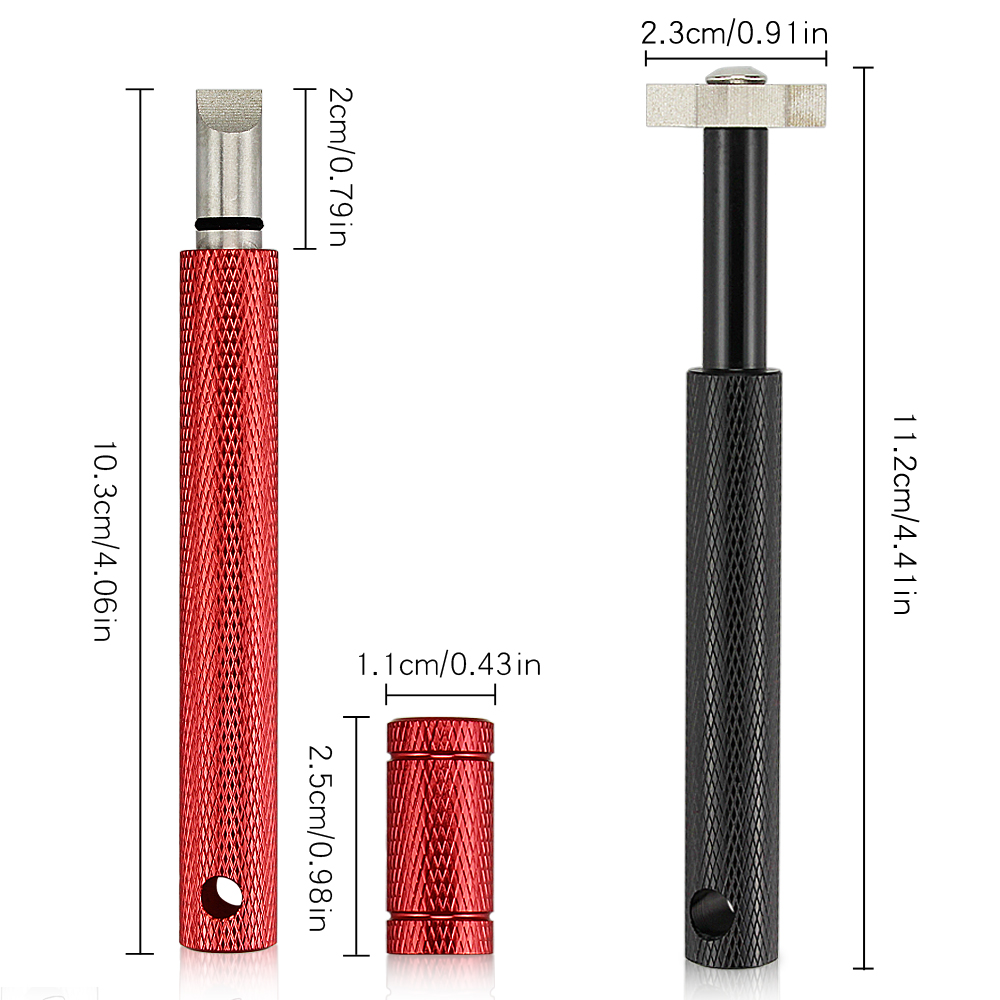 2Pcs/Set Golf Club Brush Golf  - Golf Equipment Kit 리뷰 및 가격